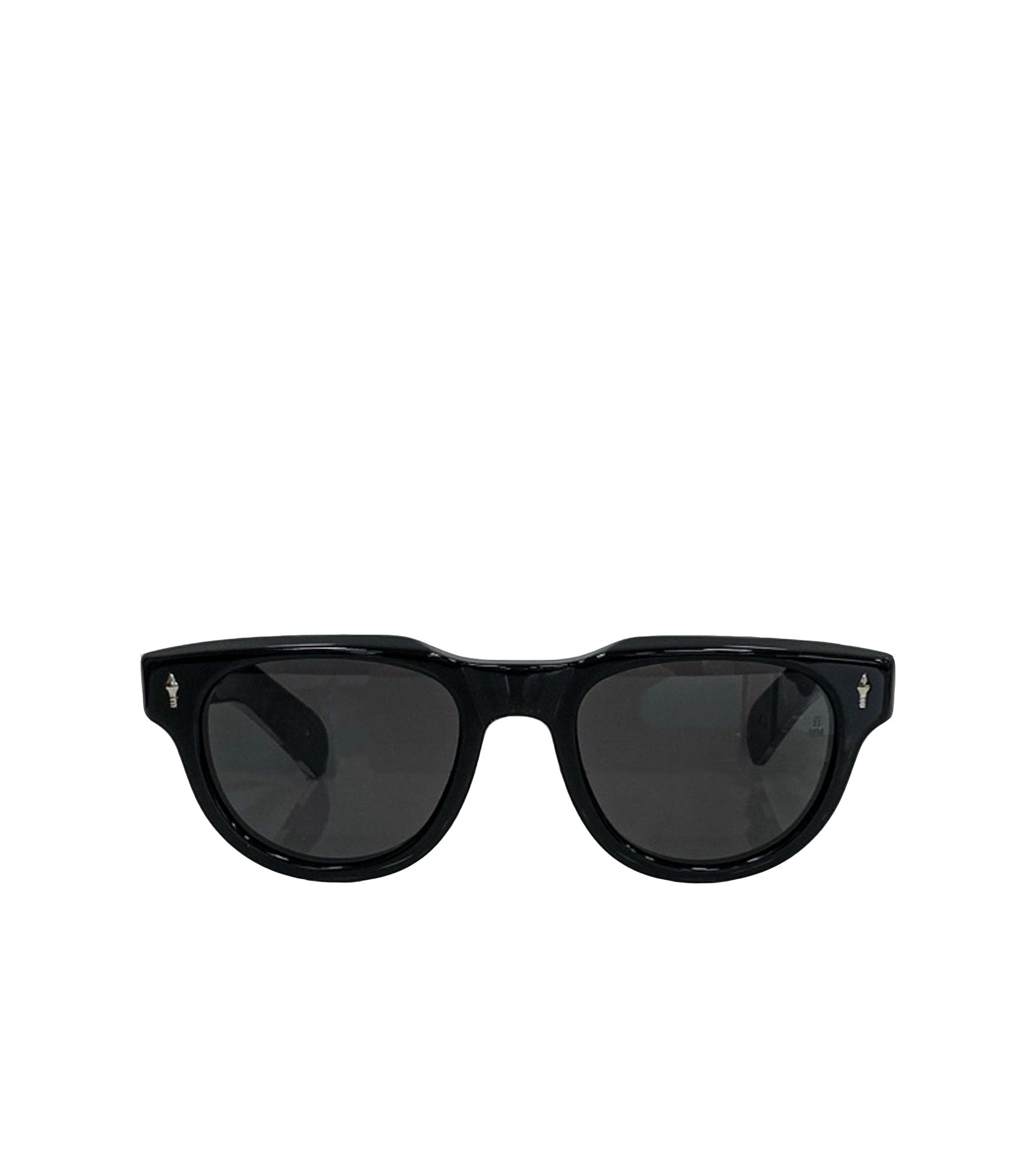 Pinedale Sunglasses