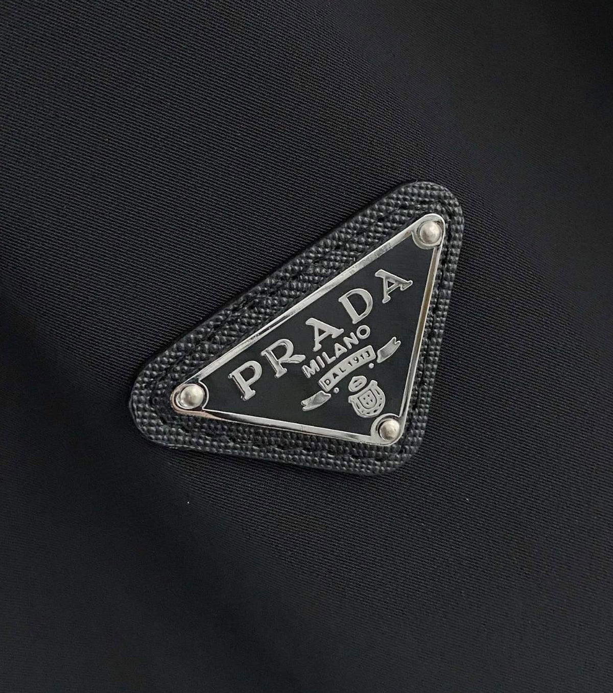 Преходно яке