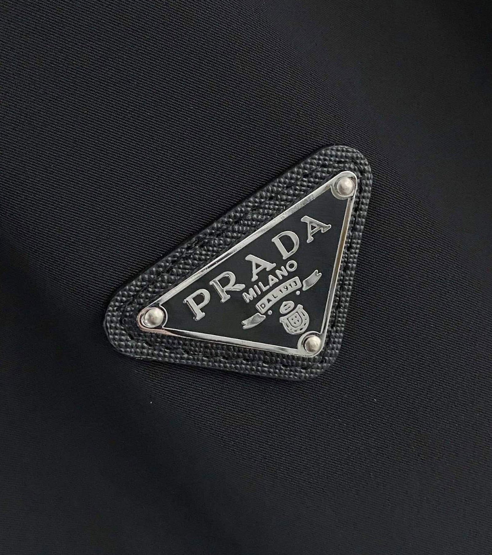 Преходно яке