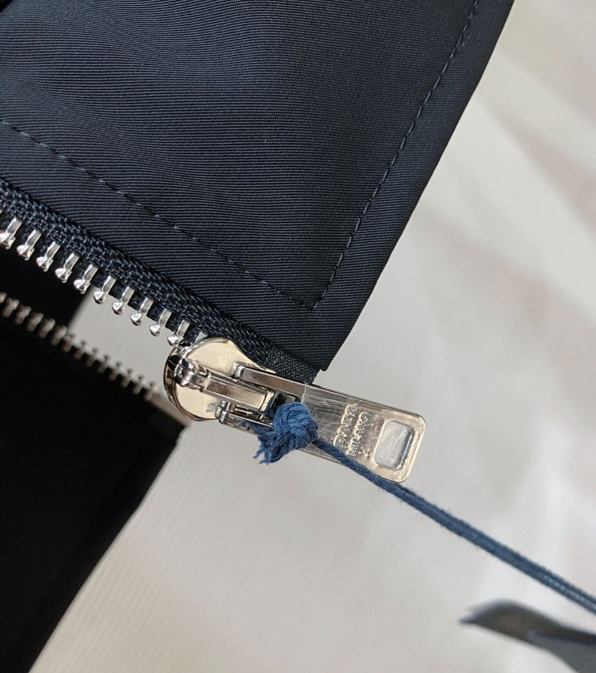 Преходно яке