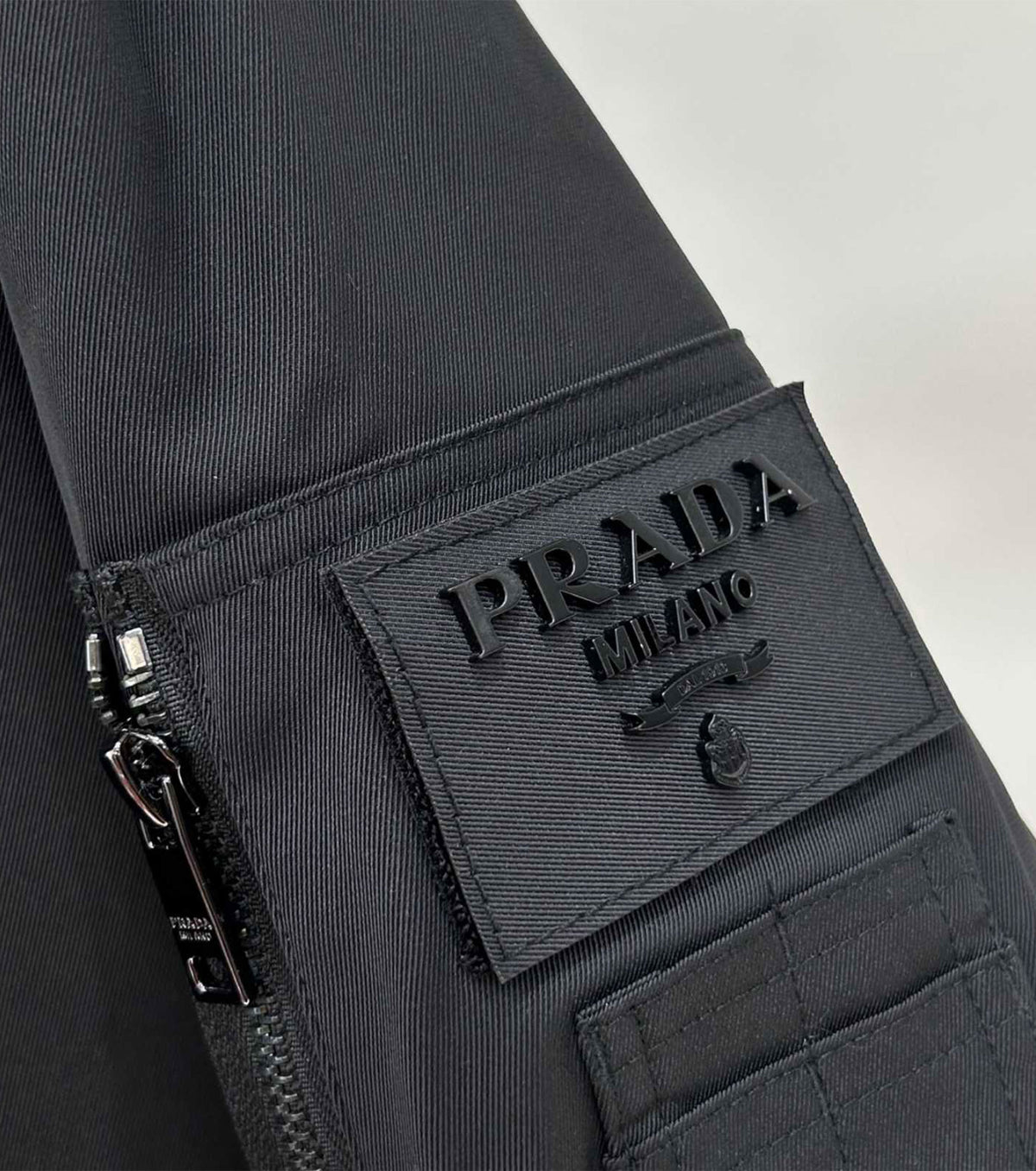 Men Jacket