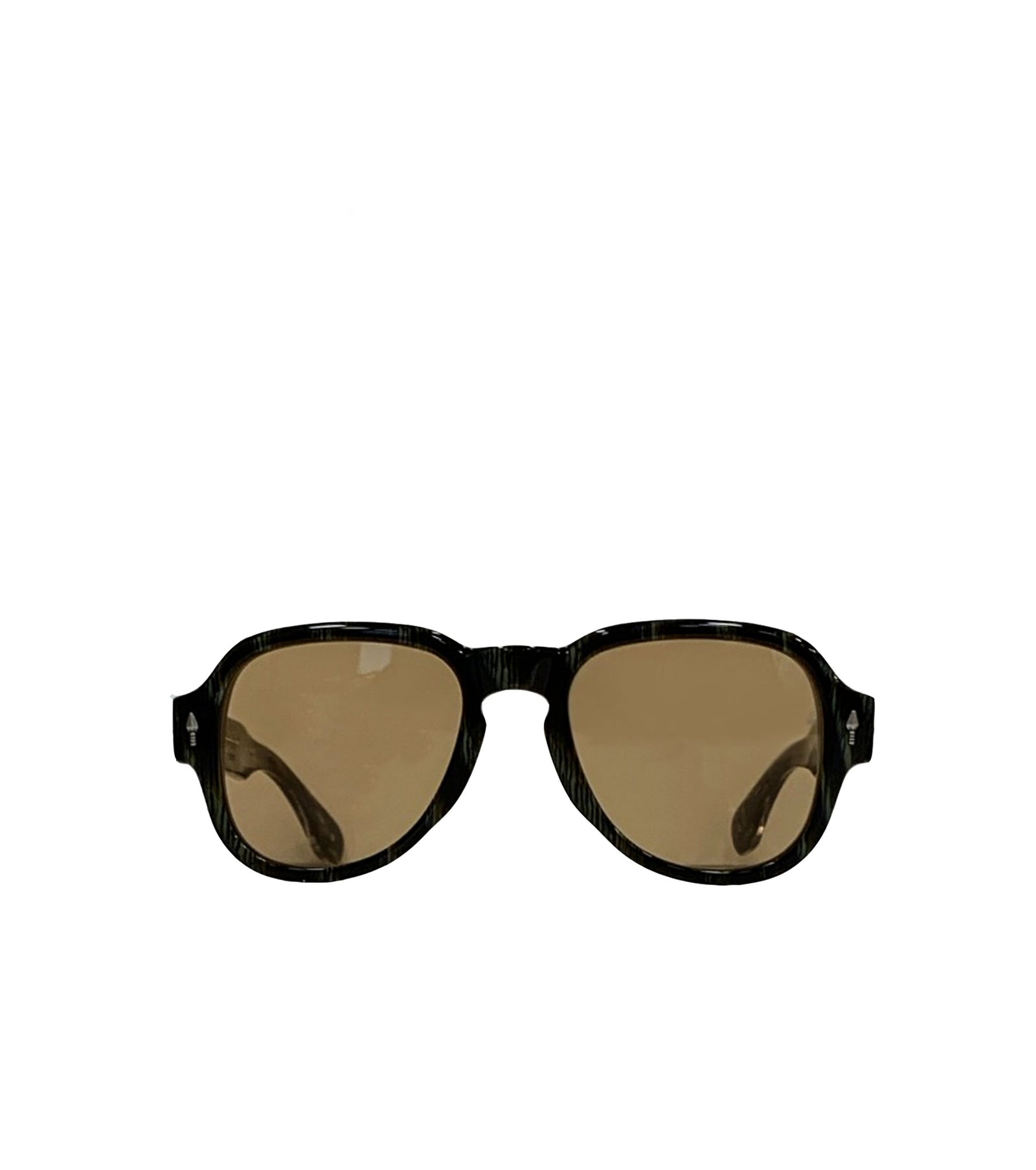 Red Cloud Sunglasses