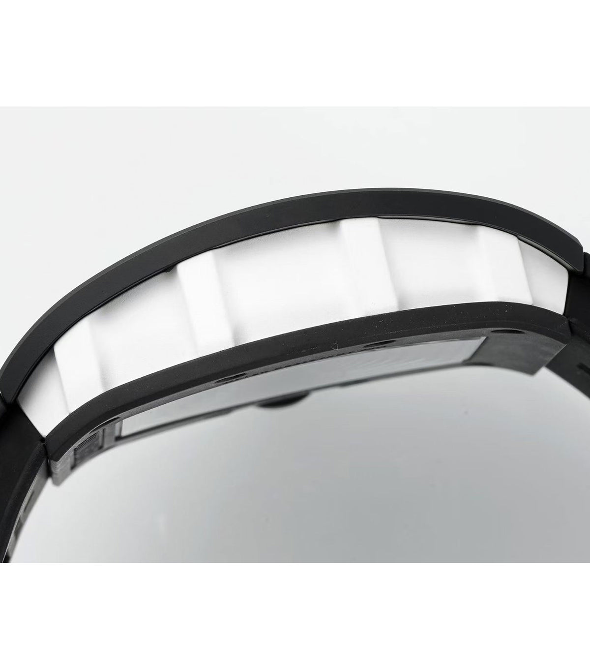 Часвоник Bubba Watson