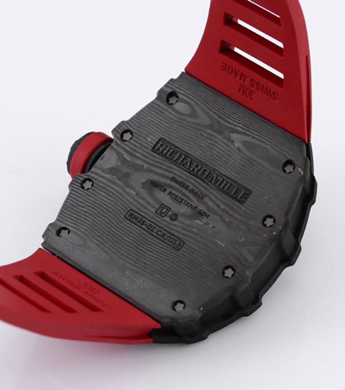 35-01 Рафаел Надал