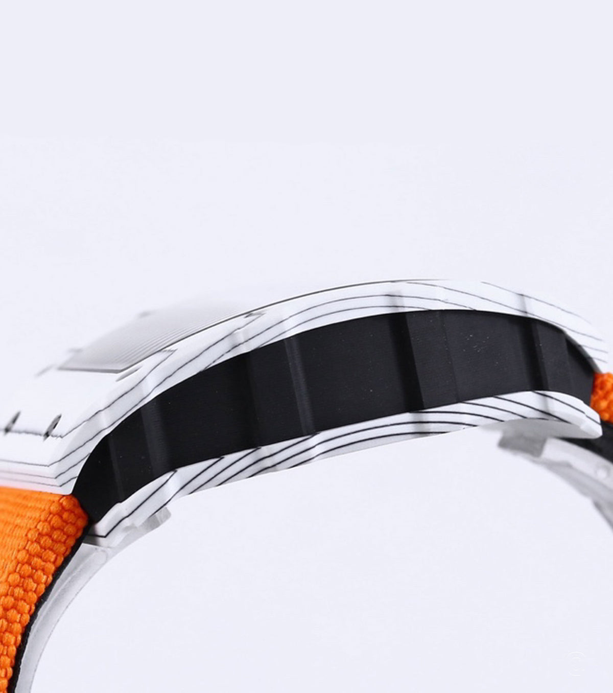 35-01 Рафаел Надал