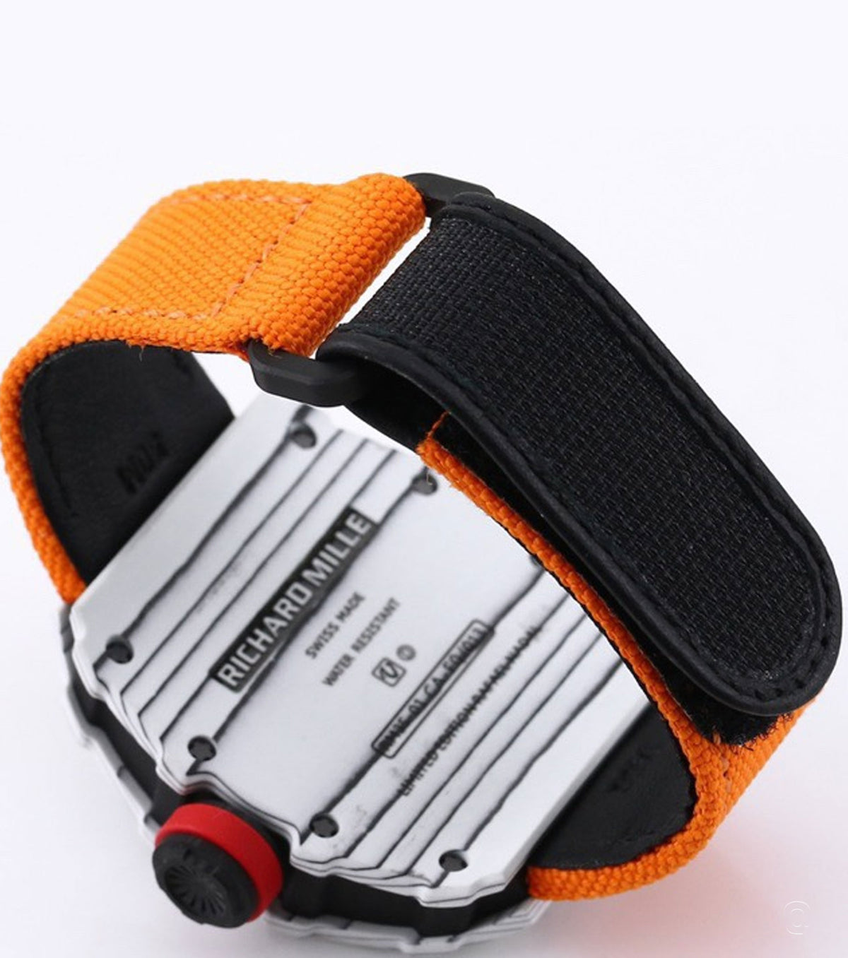 35-01 Рафаел Надал