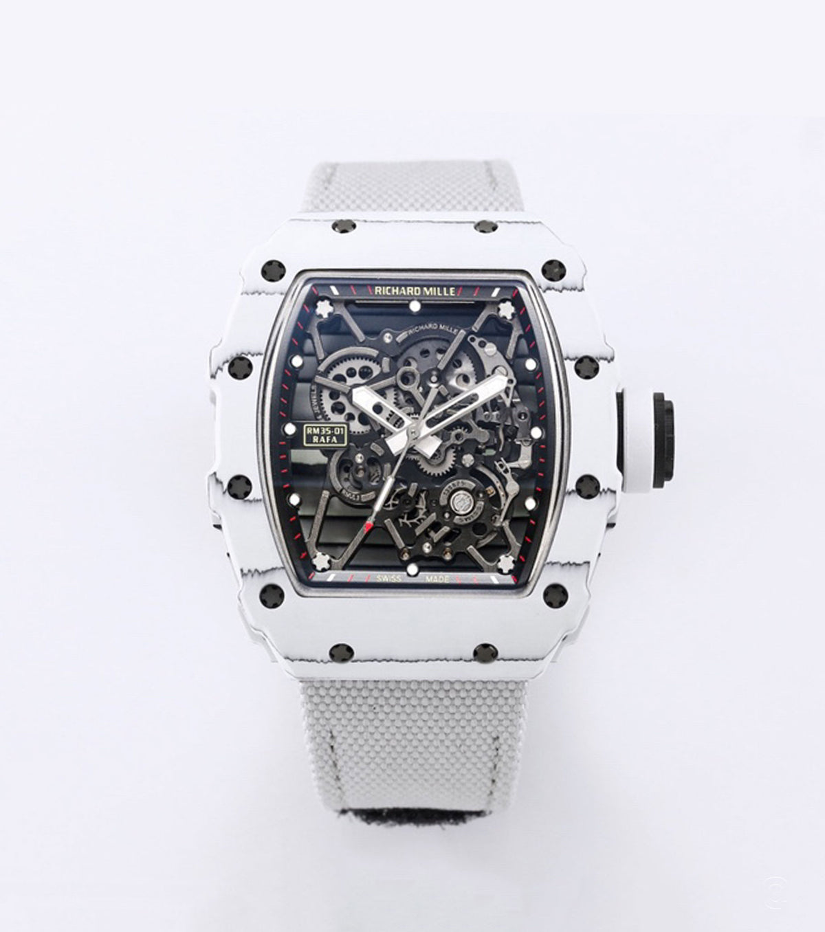 35-01 Рафаел Надал