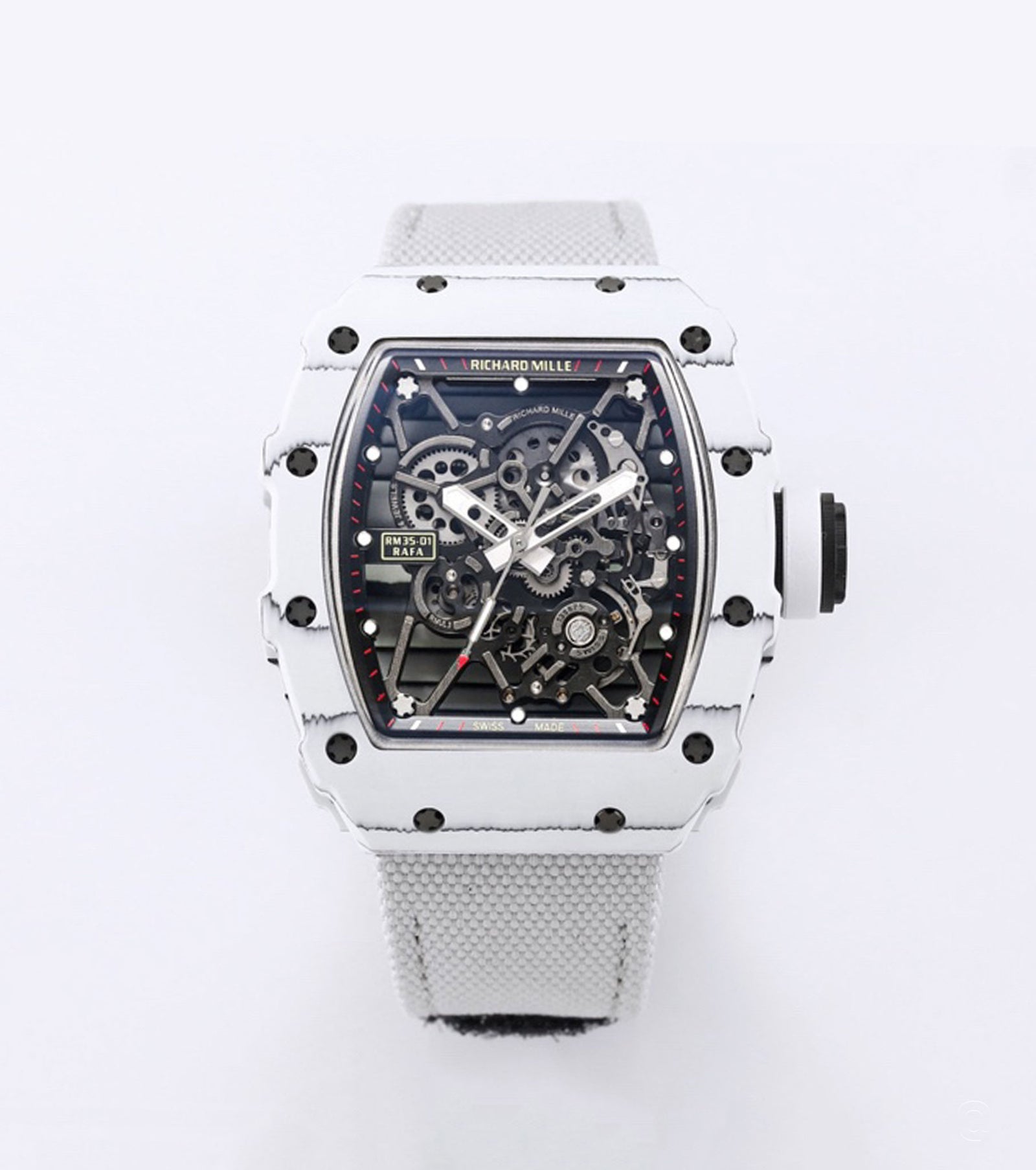 35-01 Рафаел Надал