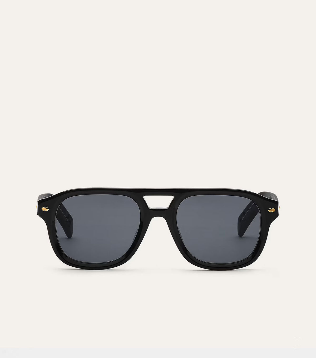 Roadster Sunglasses