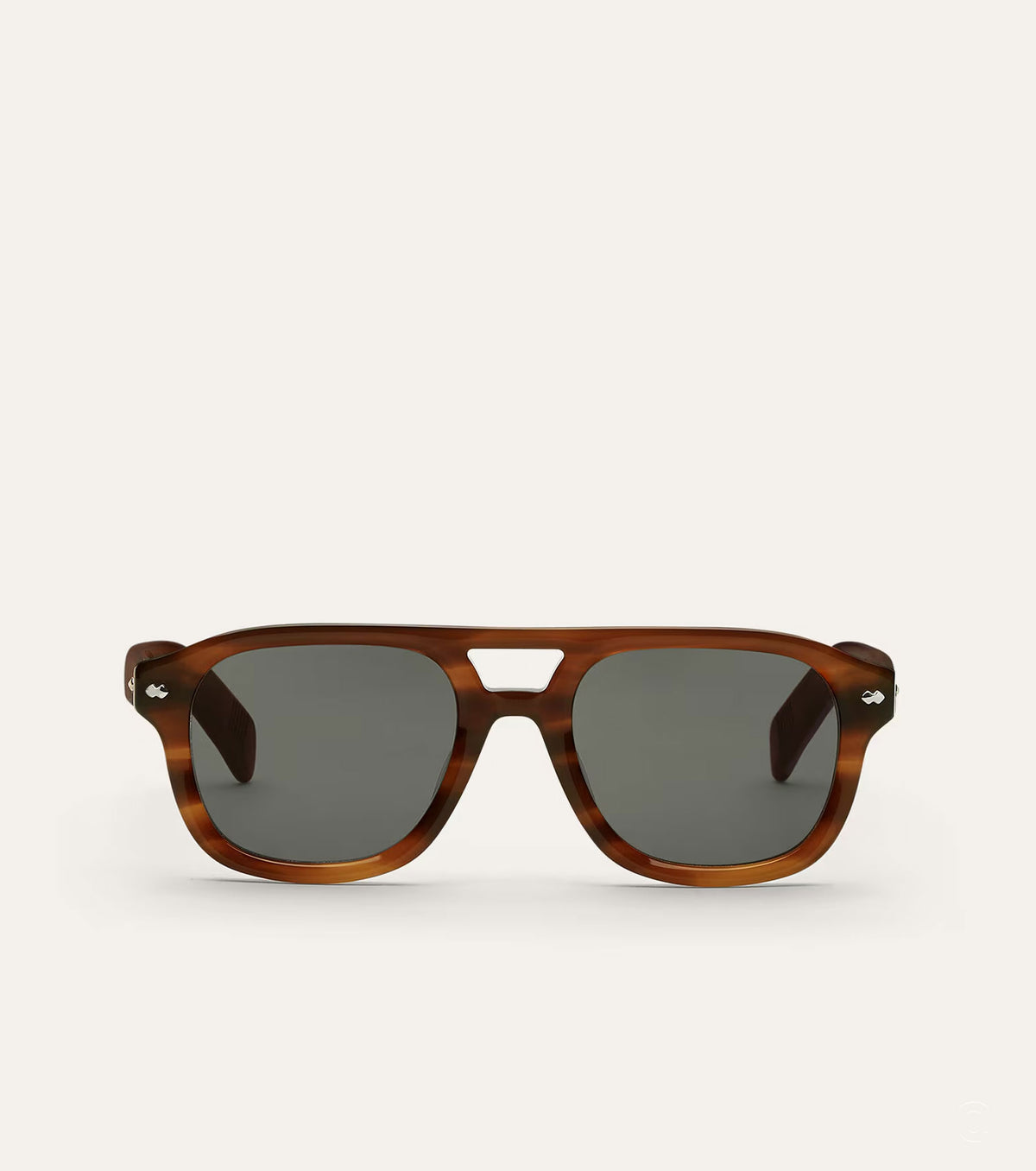 Roadster Sunglasses