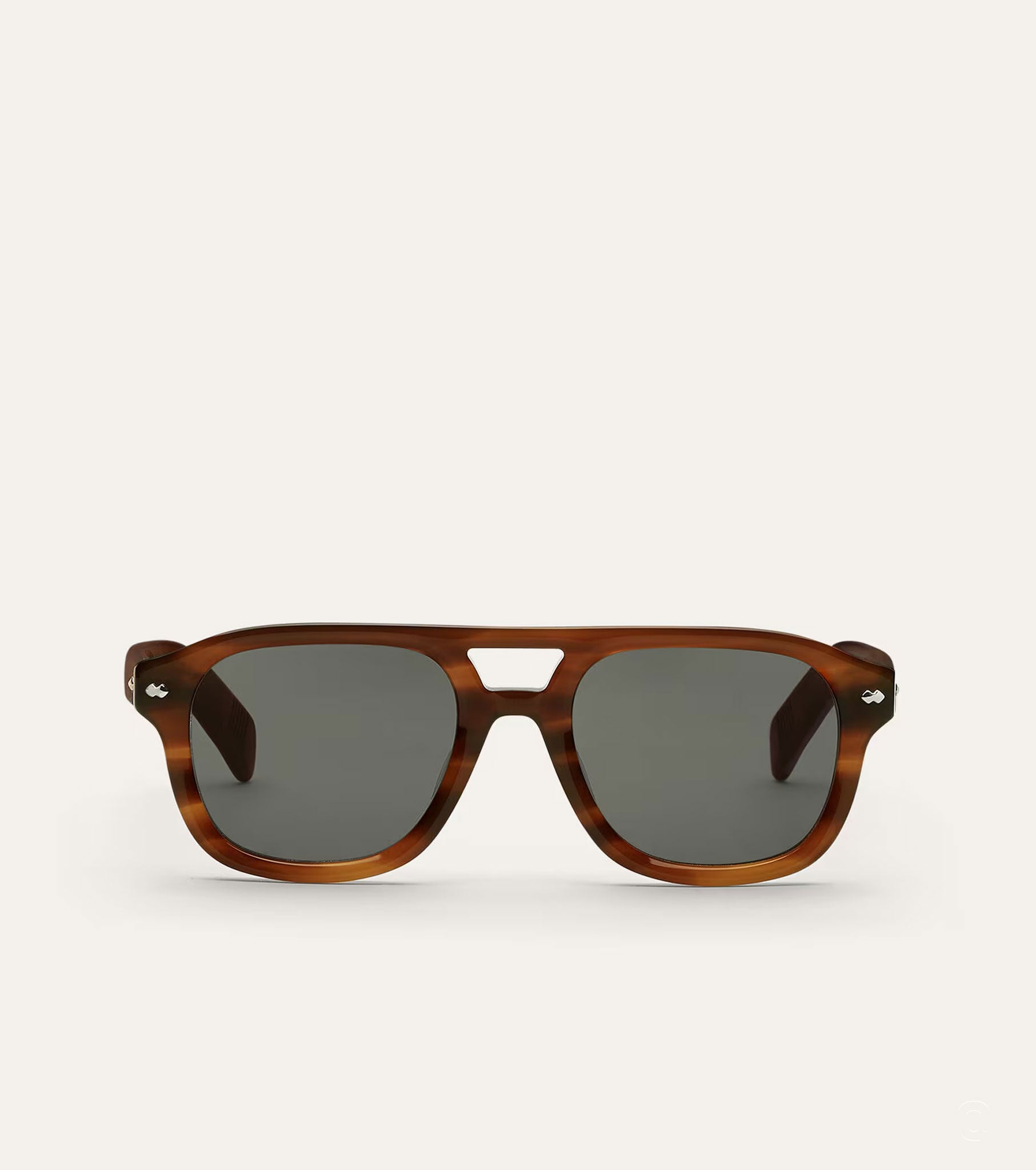 Roadster Sunglasses