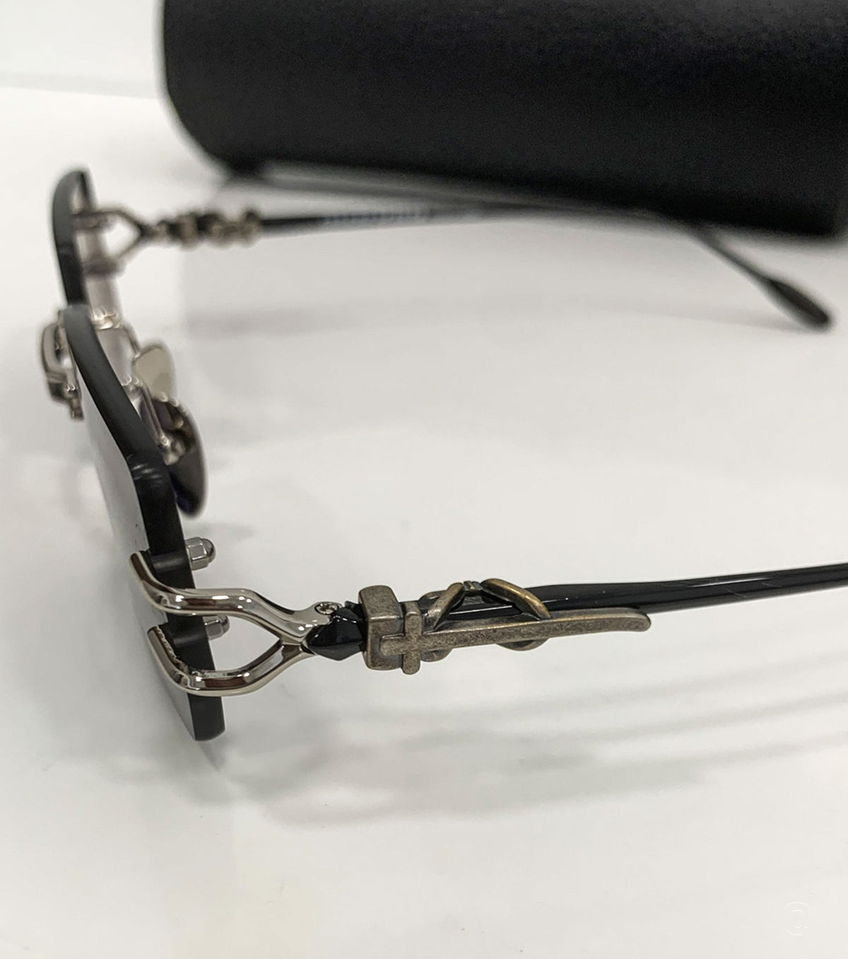 Lordie Sunglasses