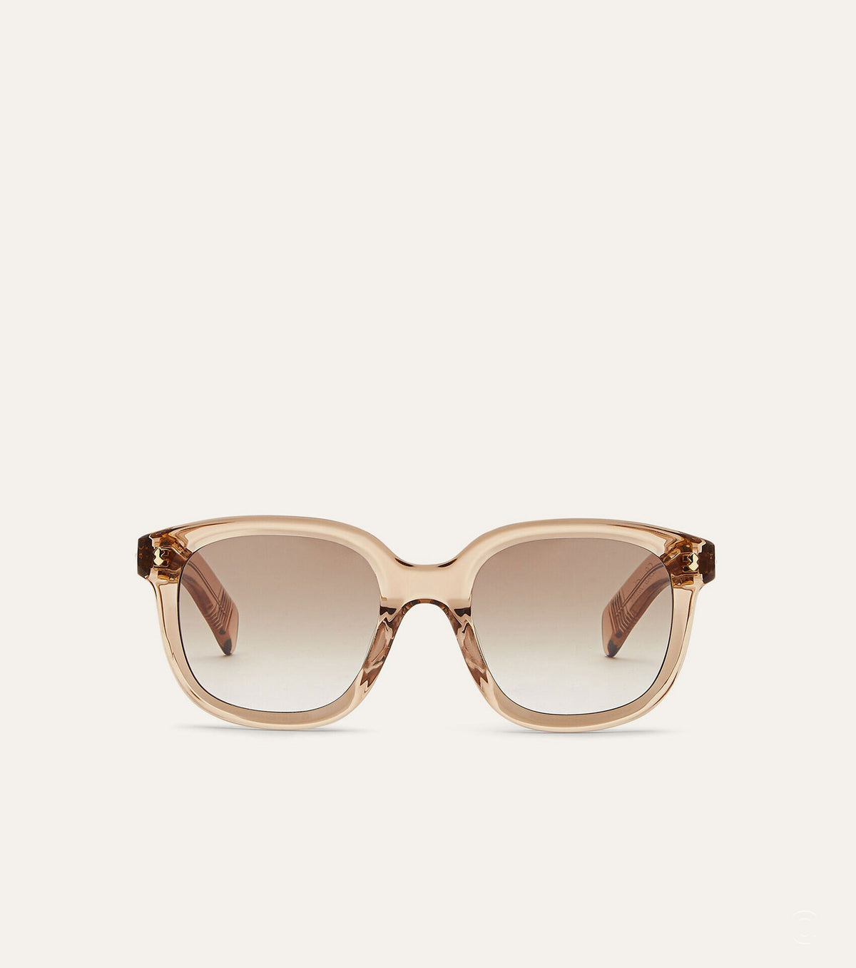 Spagna Sunglasses