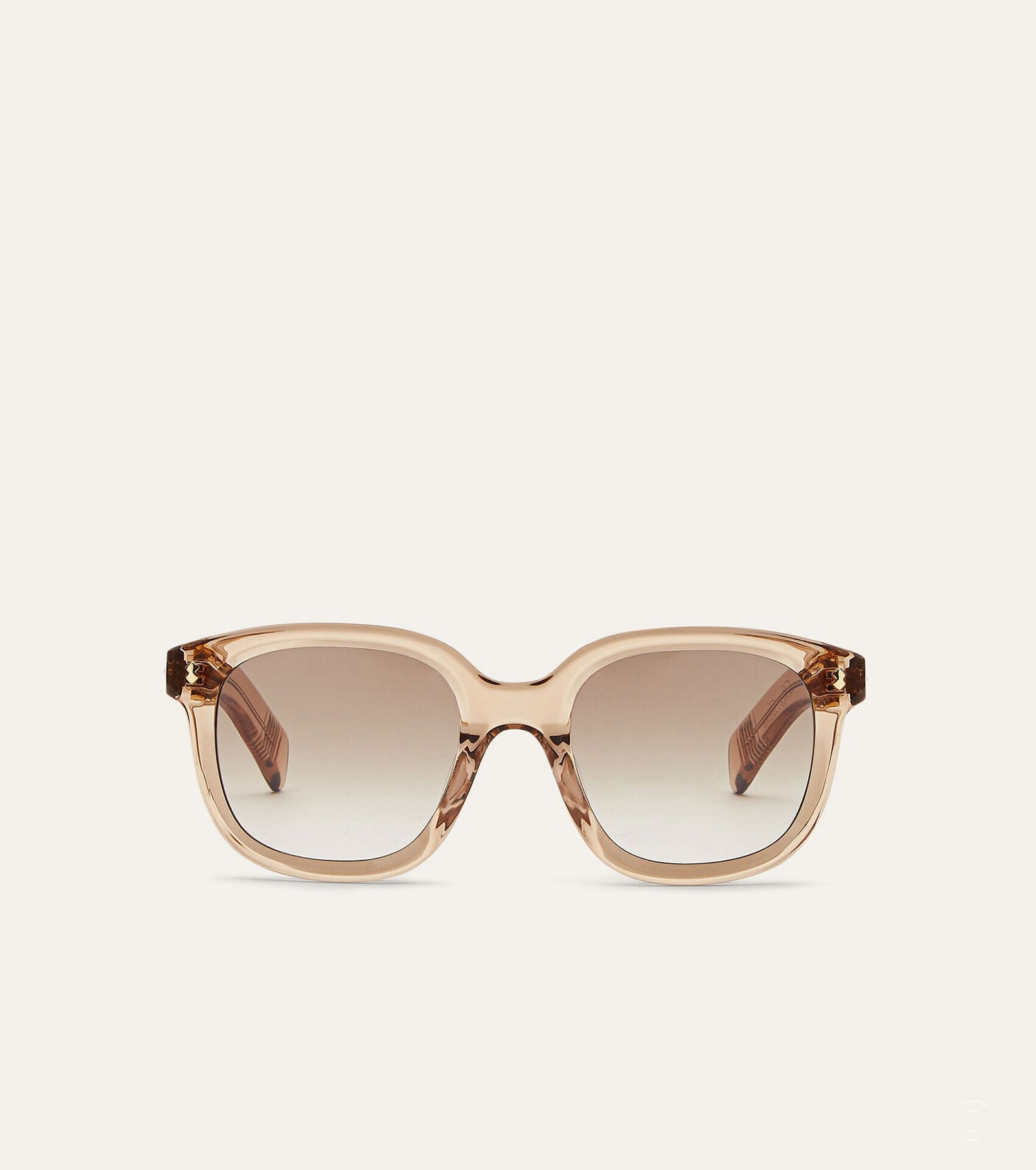 Spagna Sunglasses