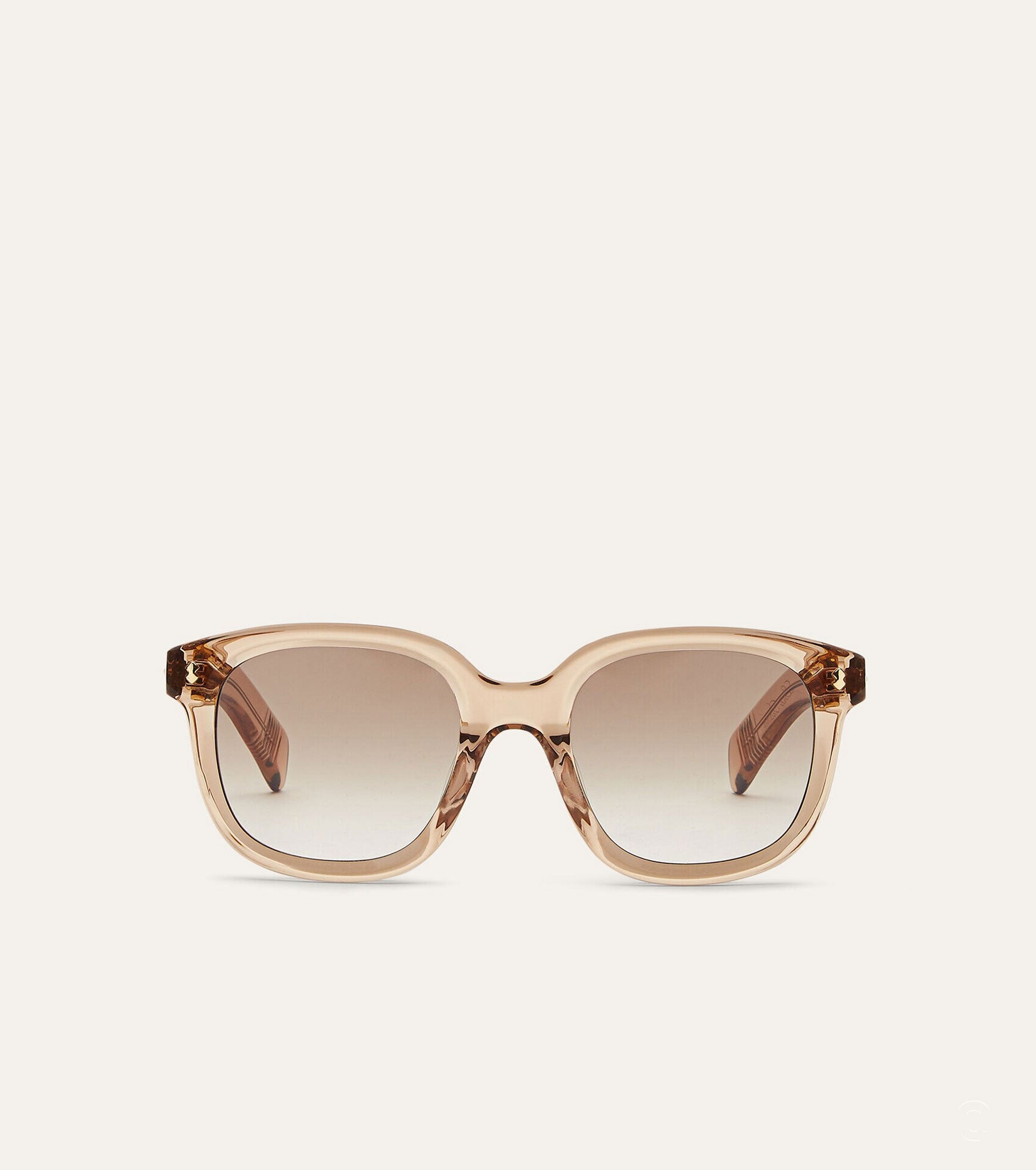 Spagna Sunglasses