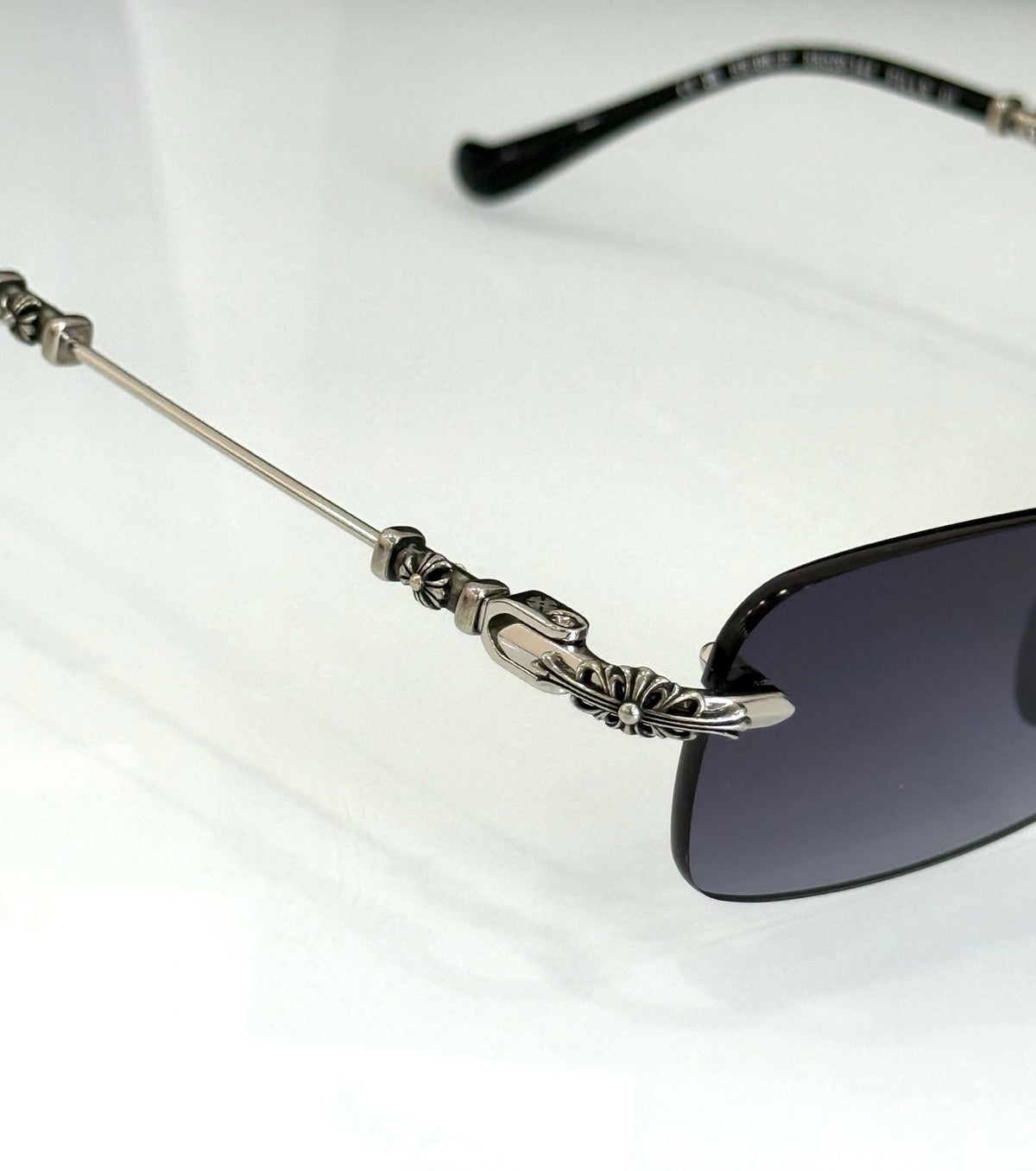 Pills Sunglasses