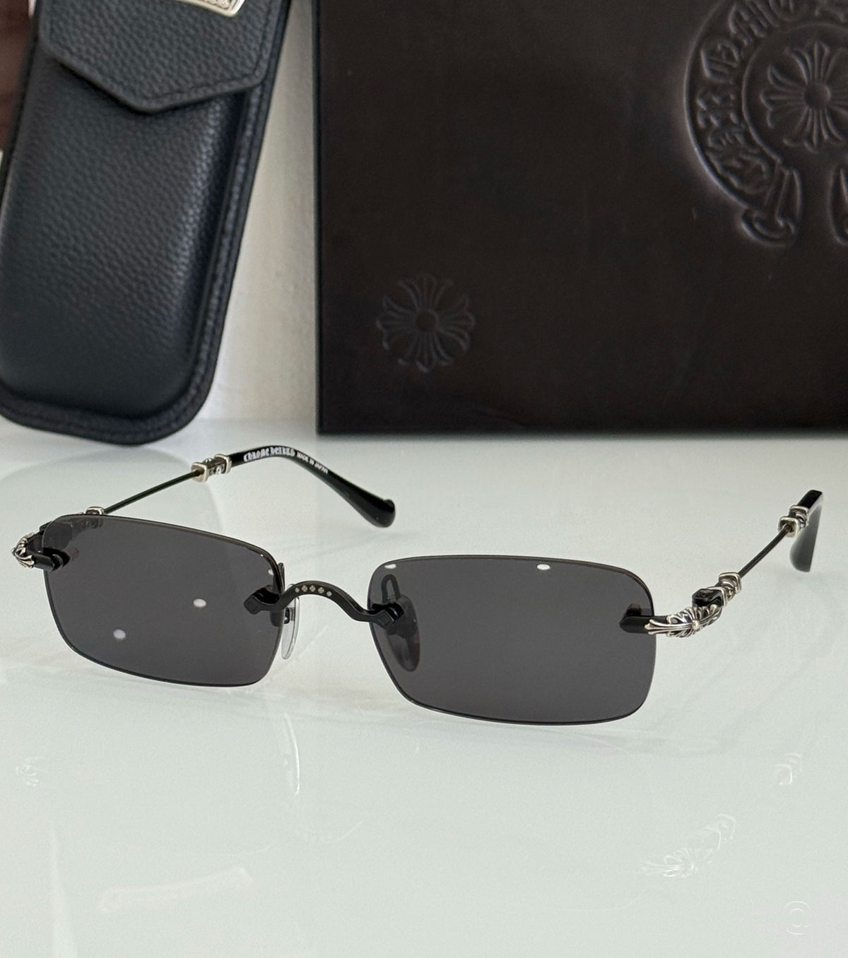 Pills Sunglasses