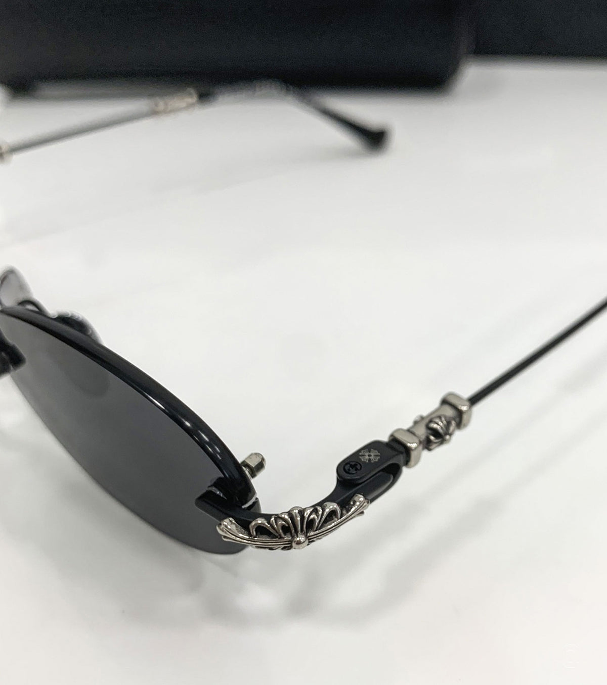 Pills III Sunglasses