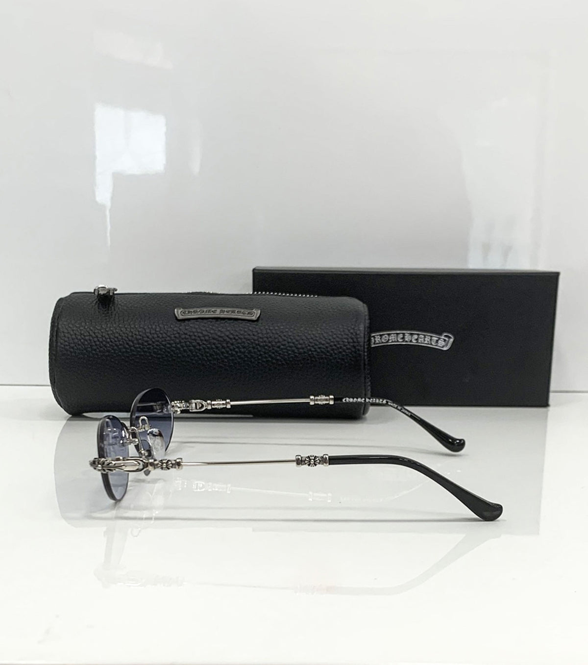 Pills III Sunglasses
