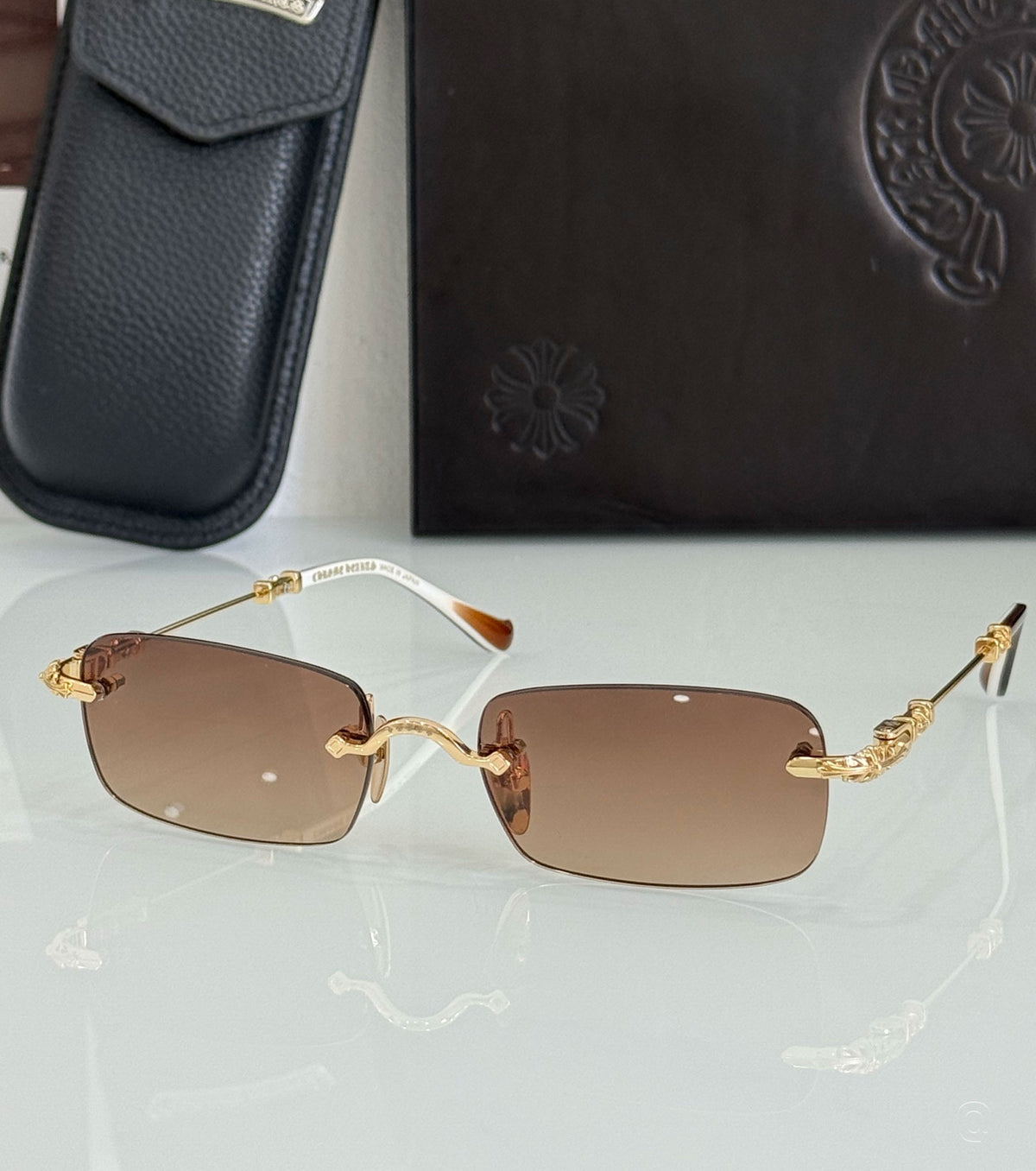 Pills Sunglasses