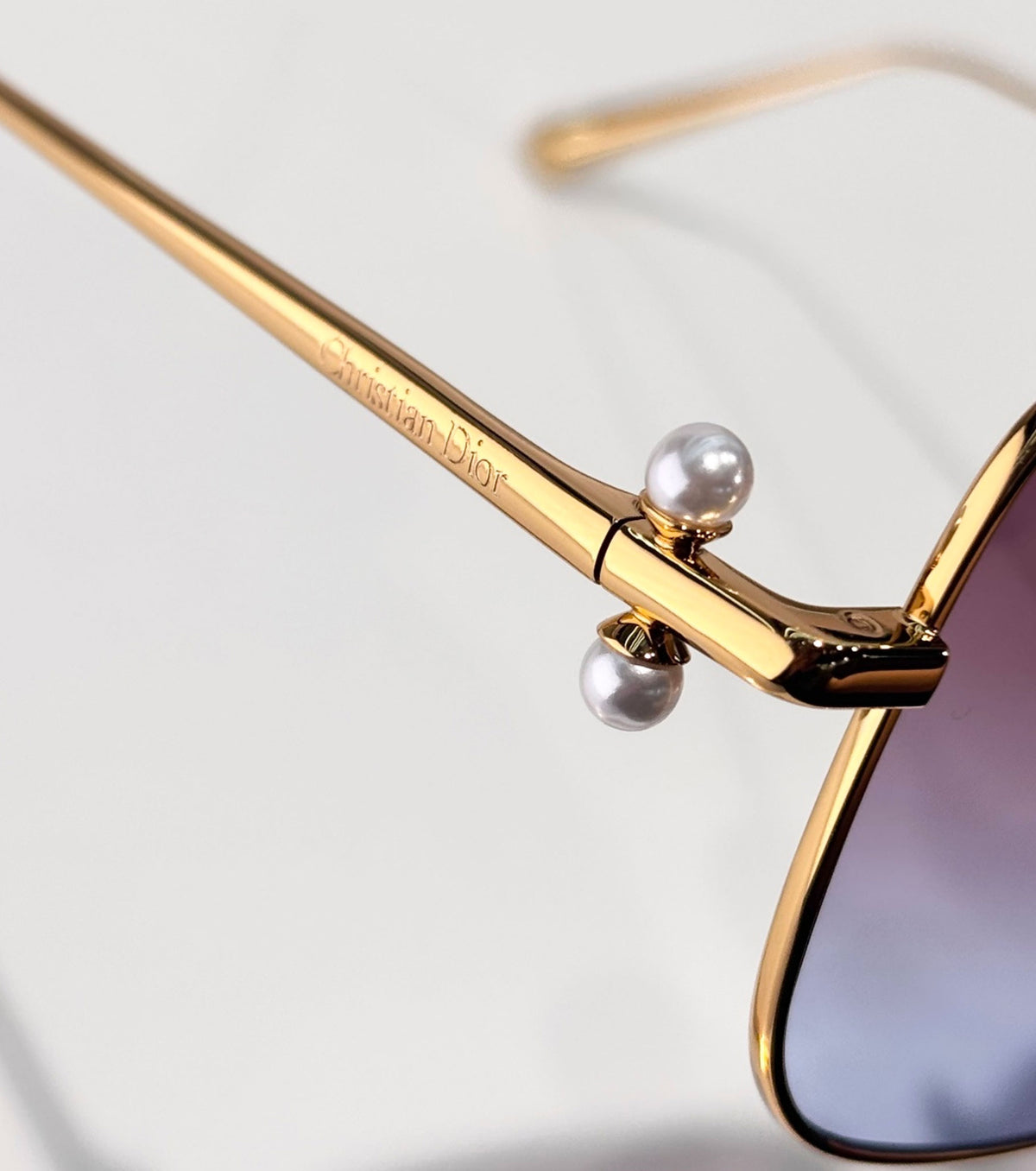 Tribales S1U sunglasses