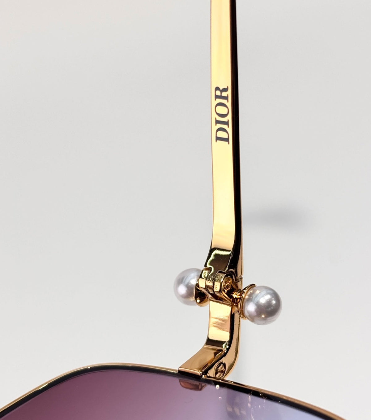 Tribales S1U sunglasses