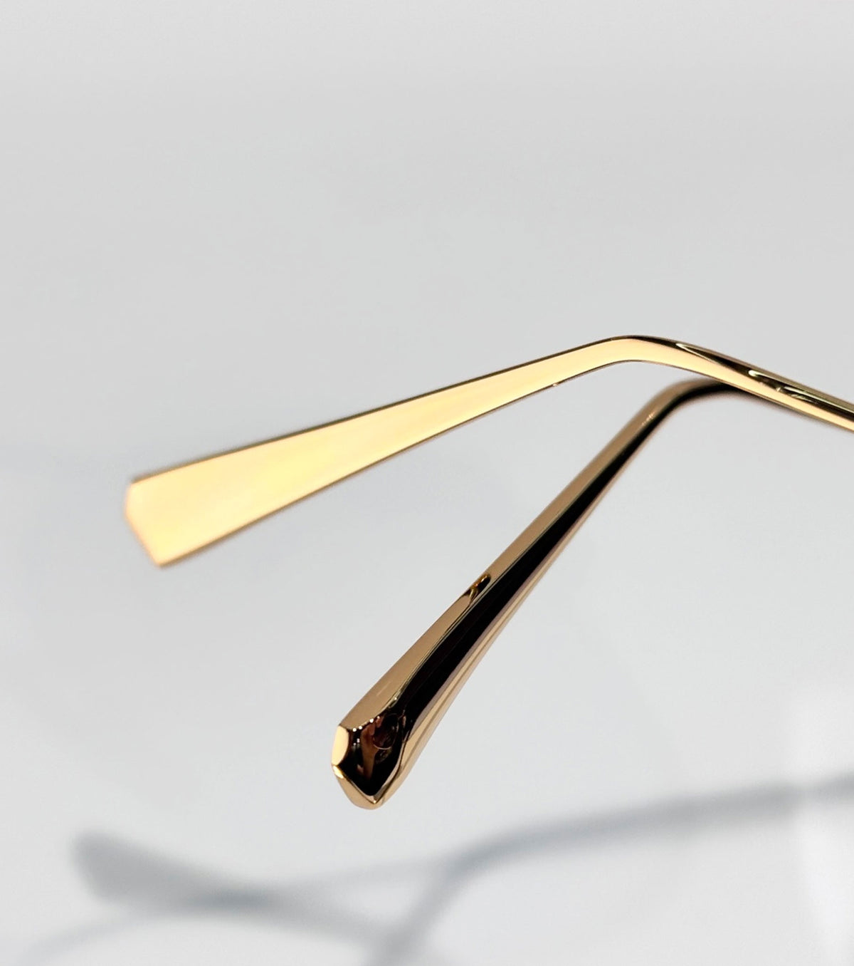 Tribales S1U sunglasses