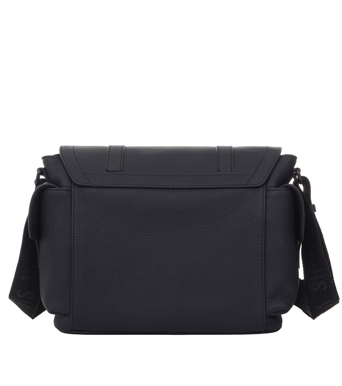 Мъжка чанта за през рамо