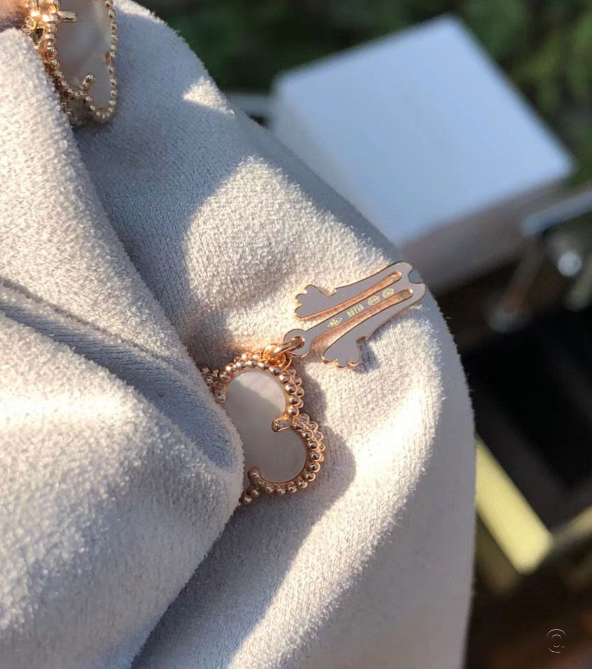 Сладка Алхамбра