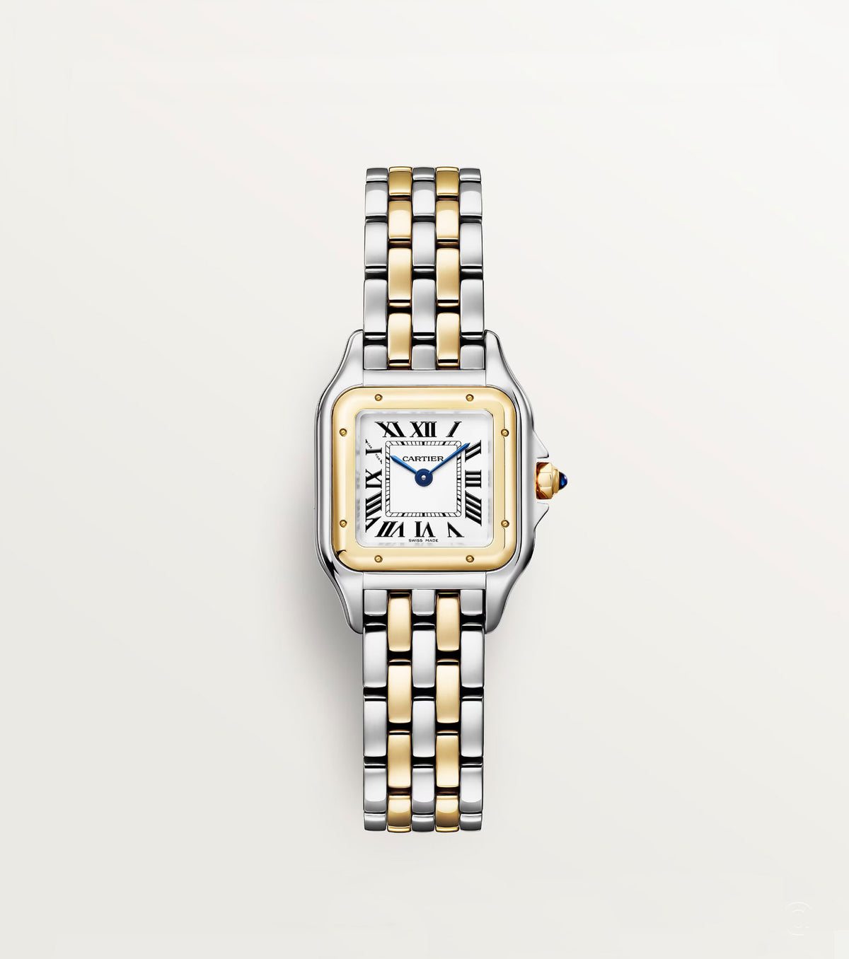 PANTHÈRE watch