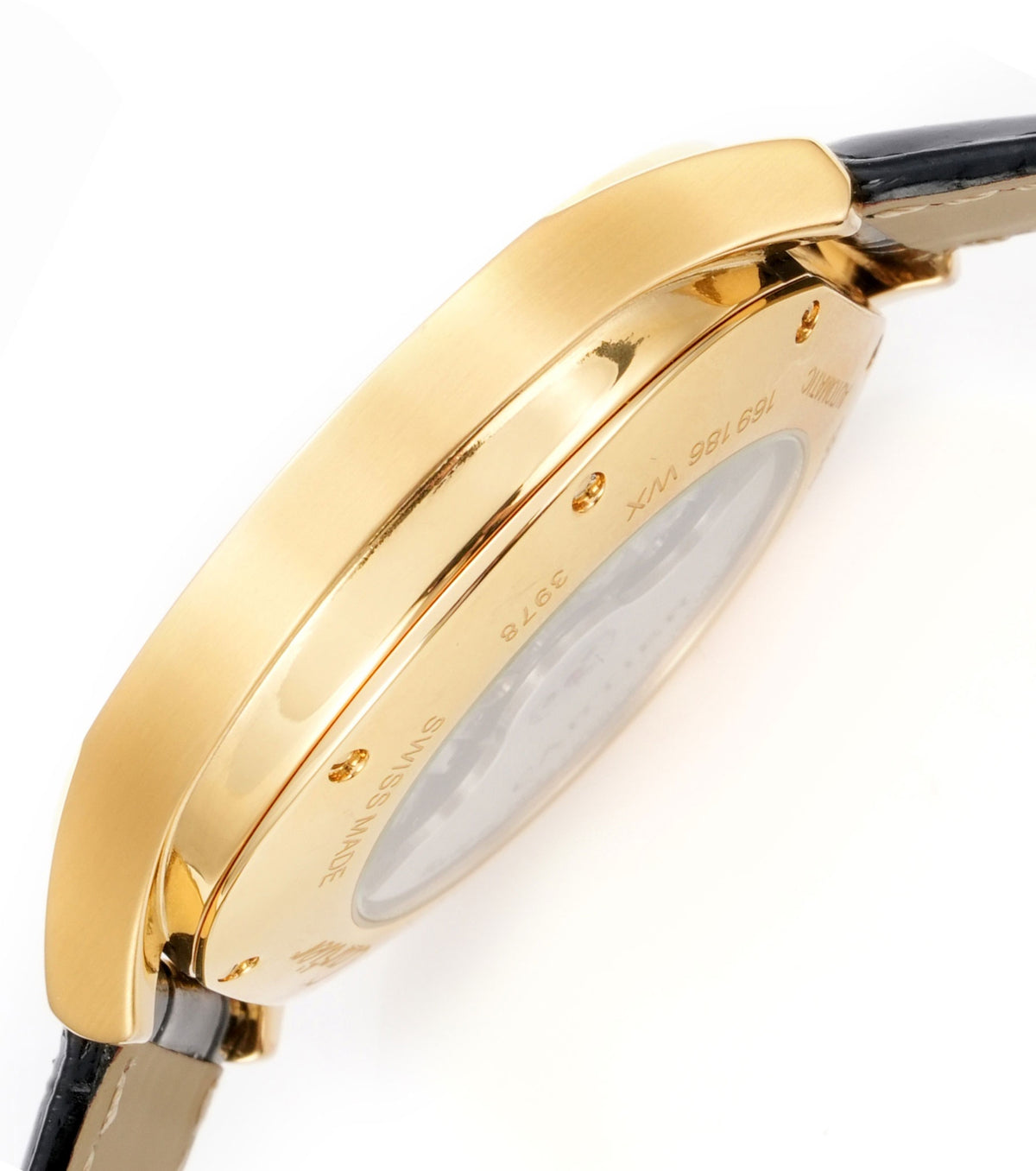 Drive de Cartier Moon Phase