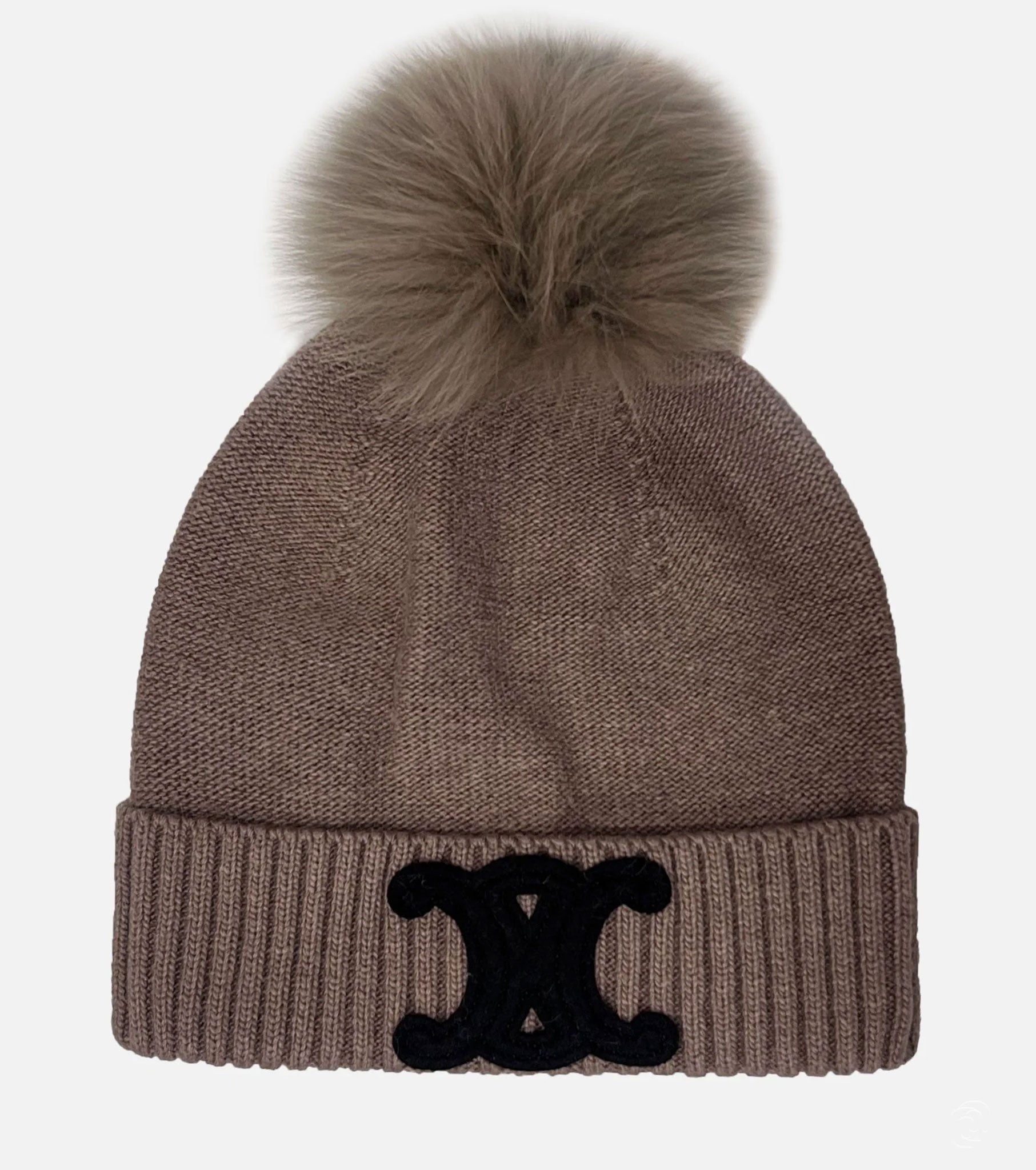 Luxury Wool Set