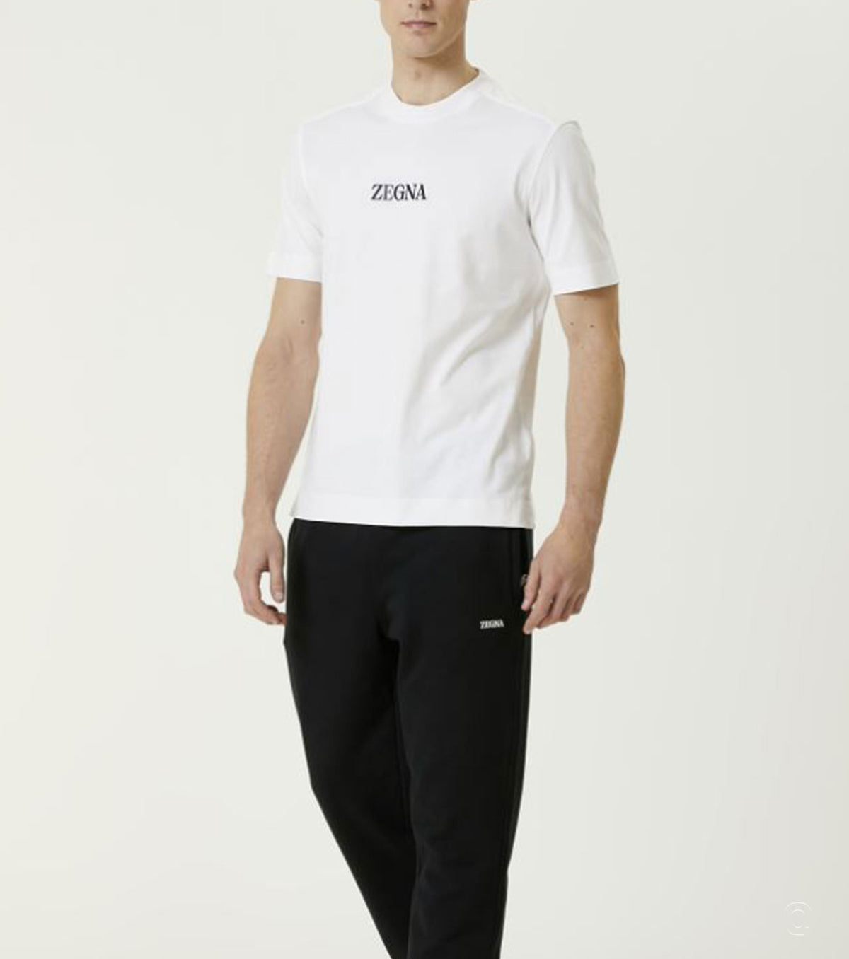 Мъжка Тениска ZGN2000