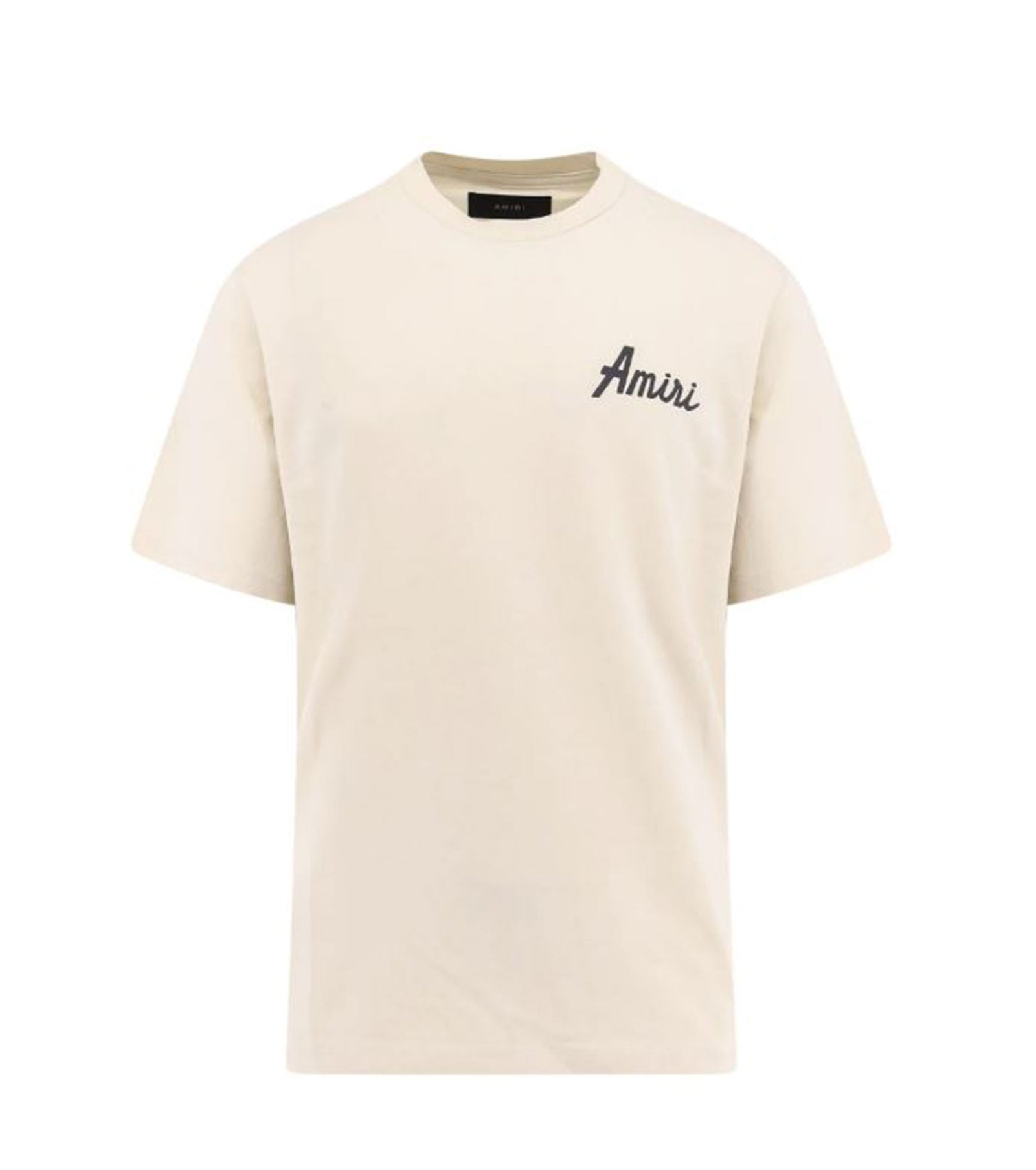 Cotton City T-Shirt AMR8104