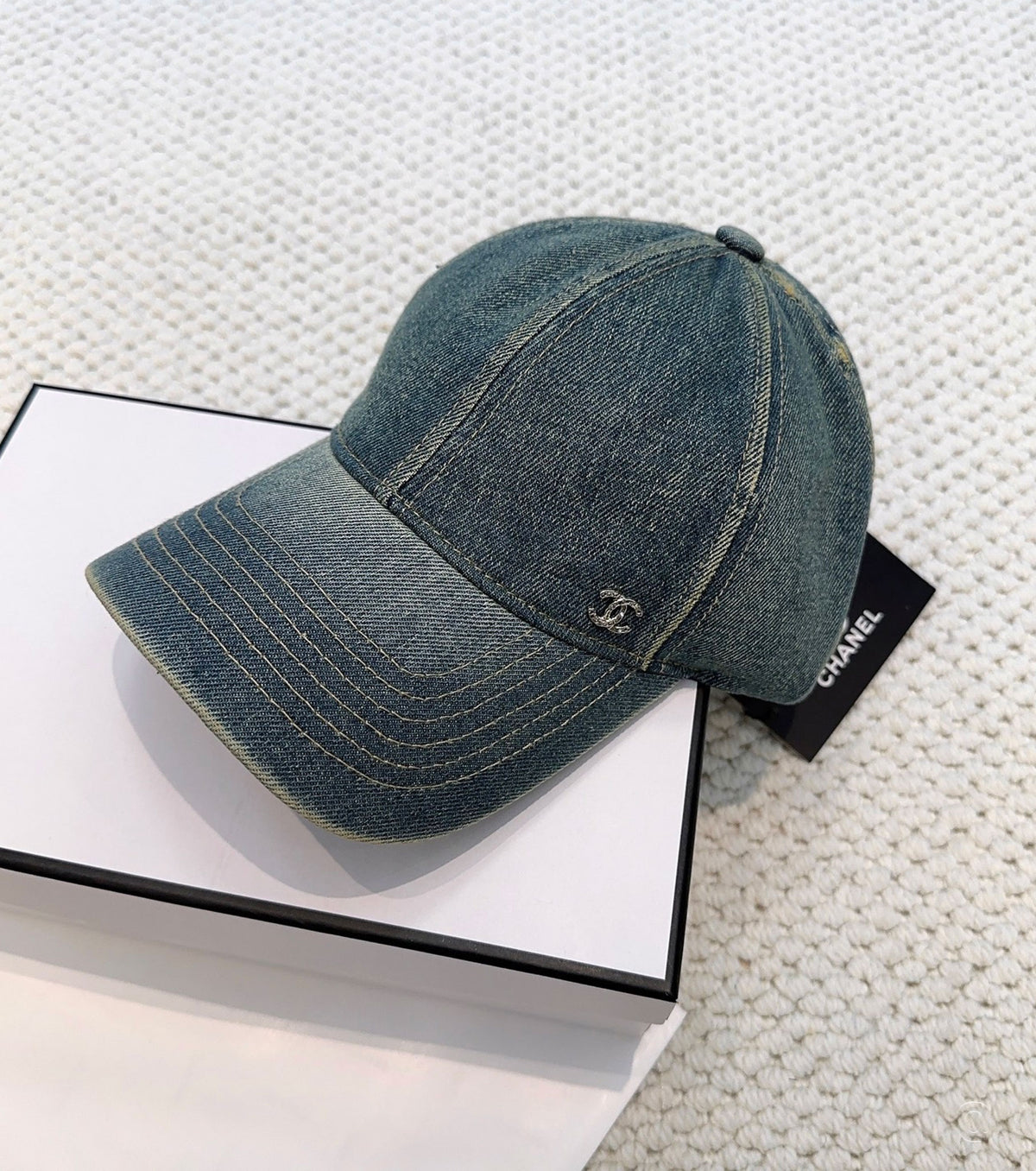 Baseball Cap
