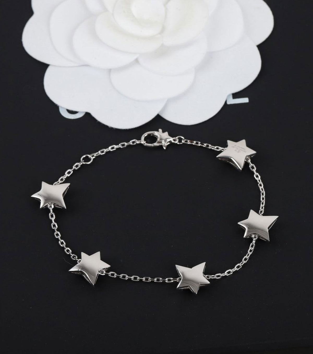 Гривна Comète Géode