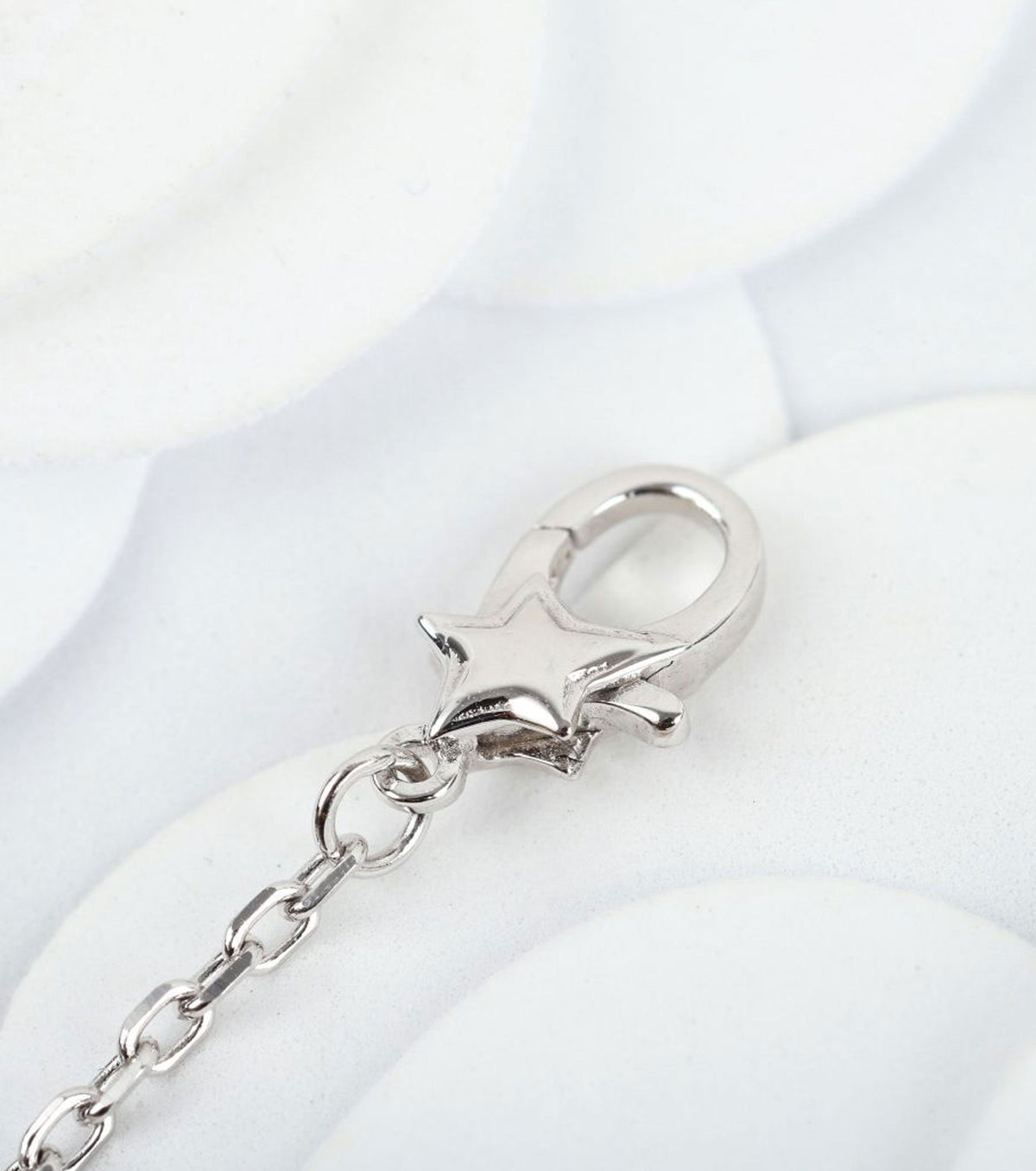 Гривна Comète Géode