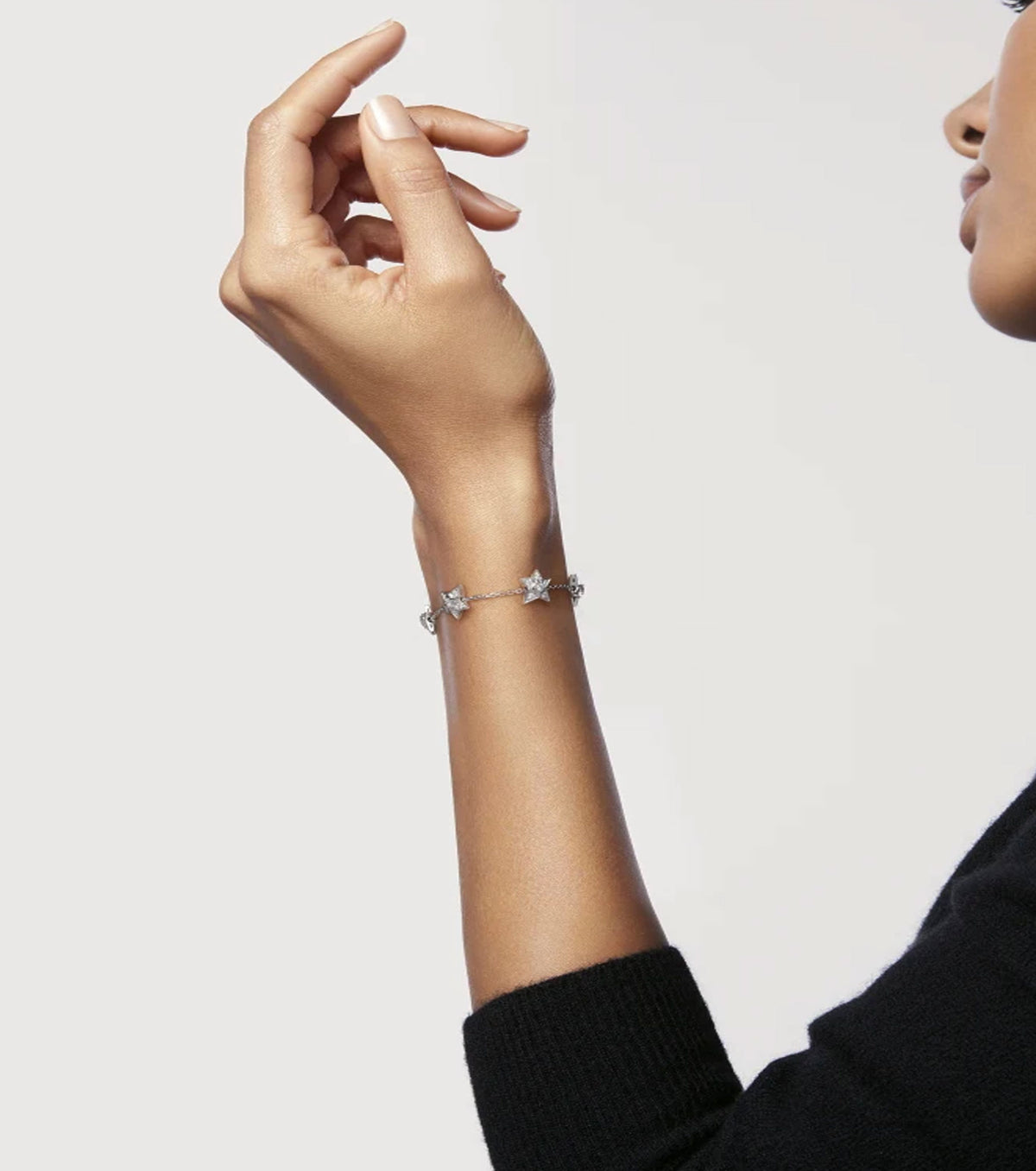 Гривна Comète Géode