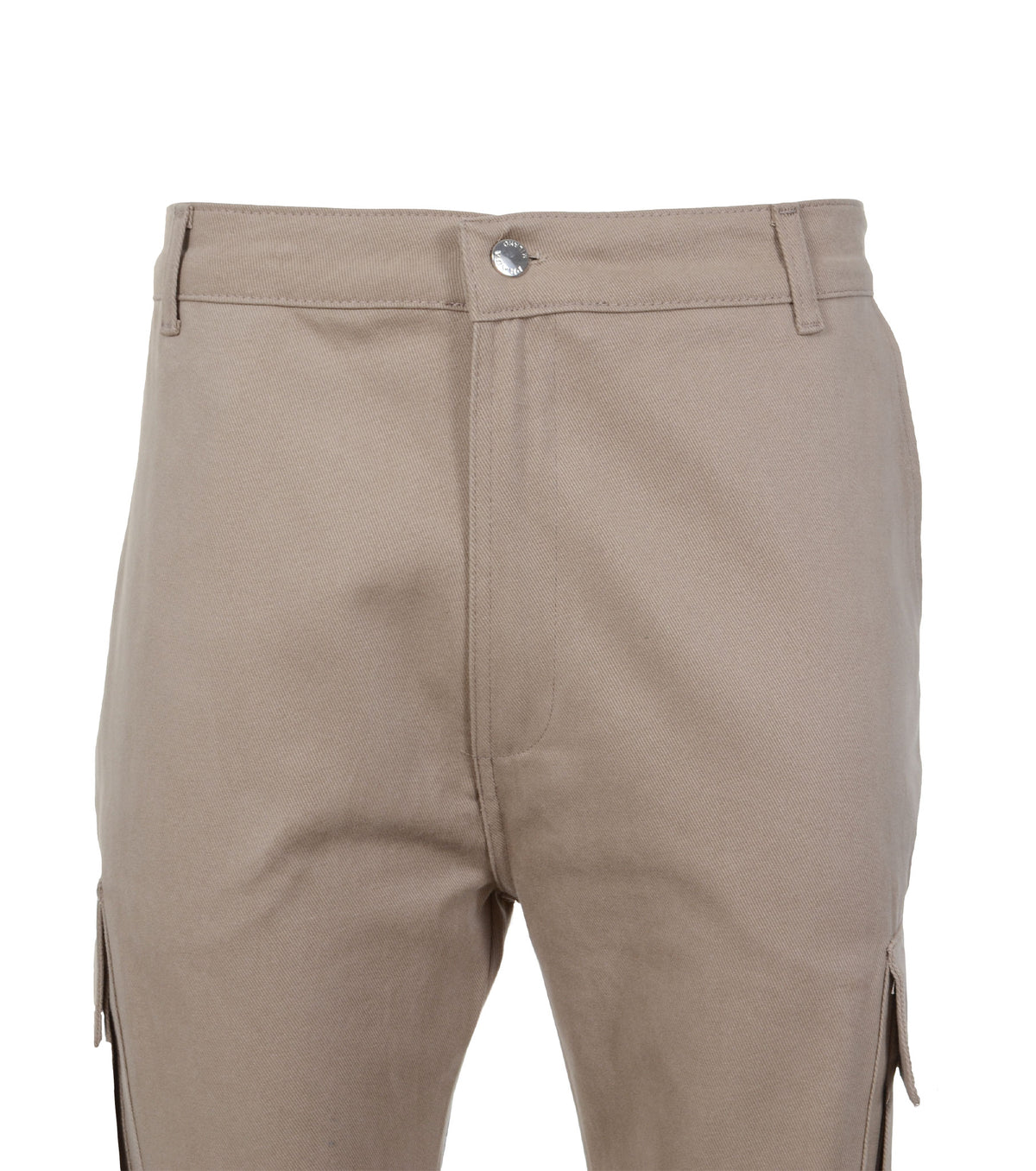 Карго Панталон PRP247