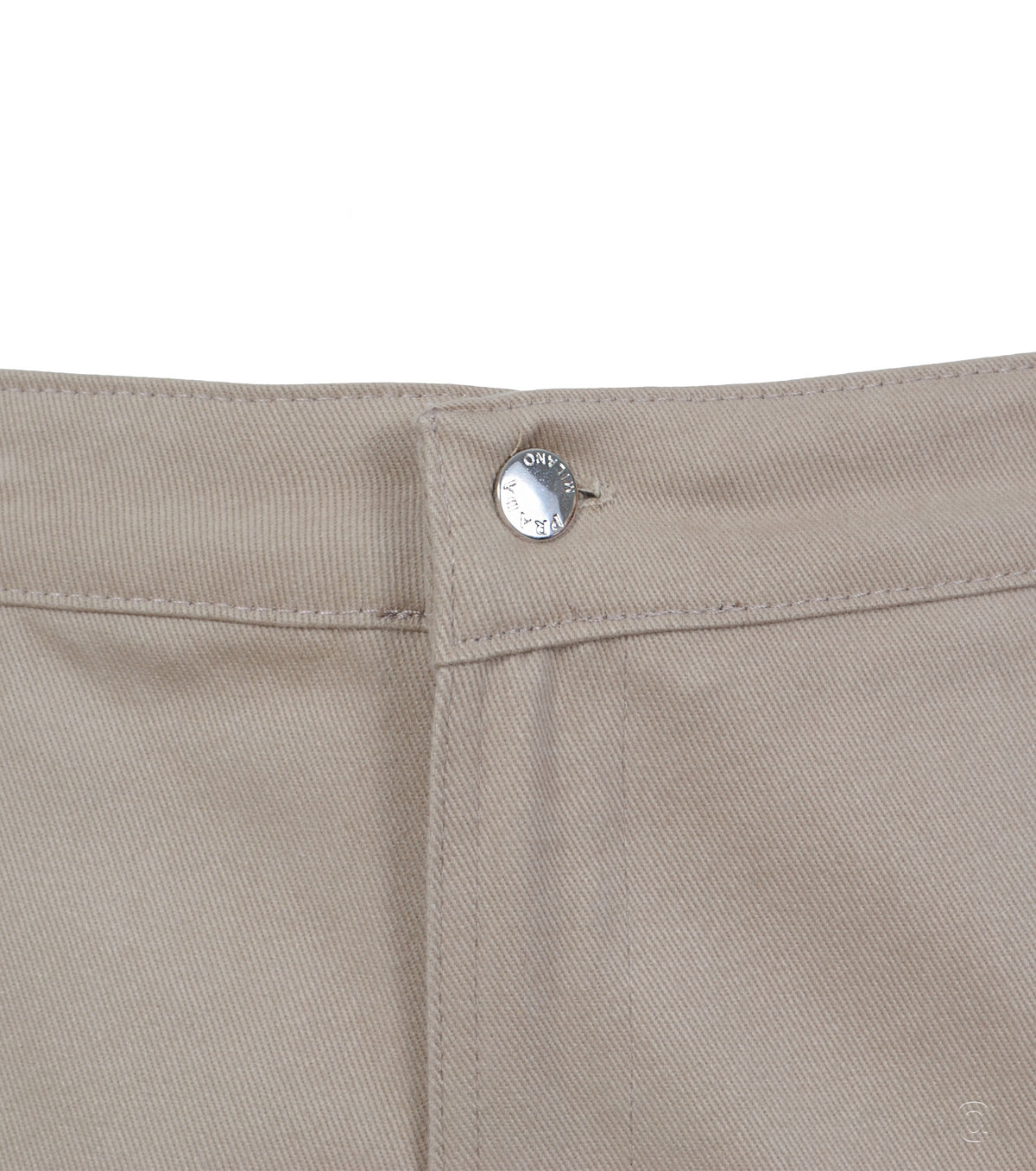 Карго Панталон PRP247