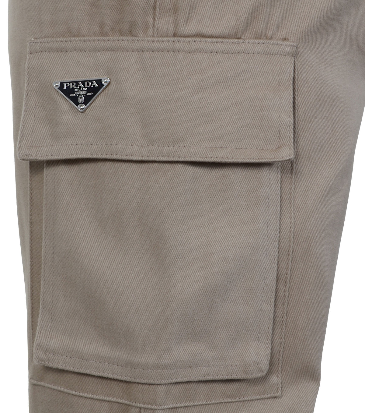 Карго Панталон PRP247