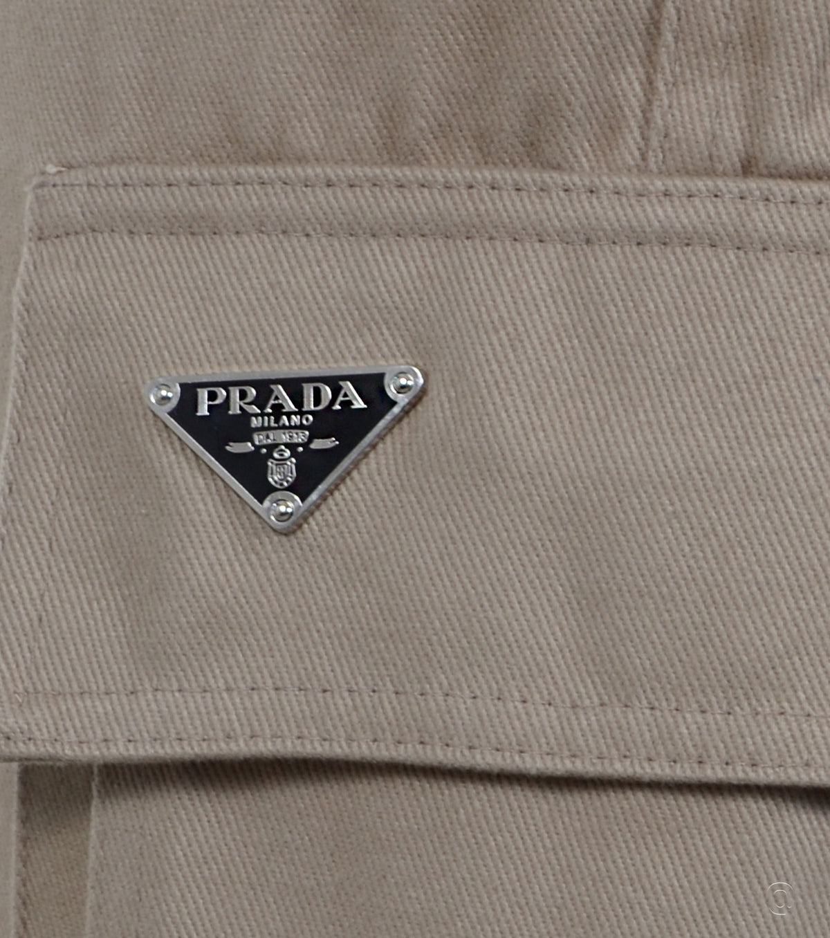 Карго Панталон PRP247