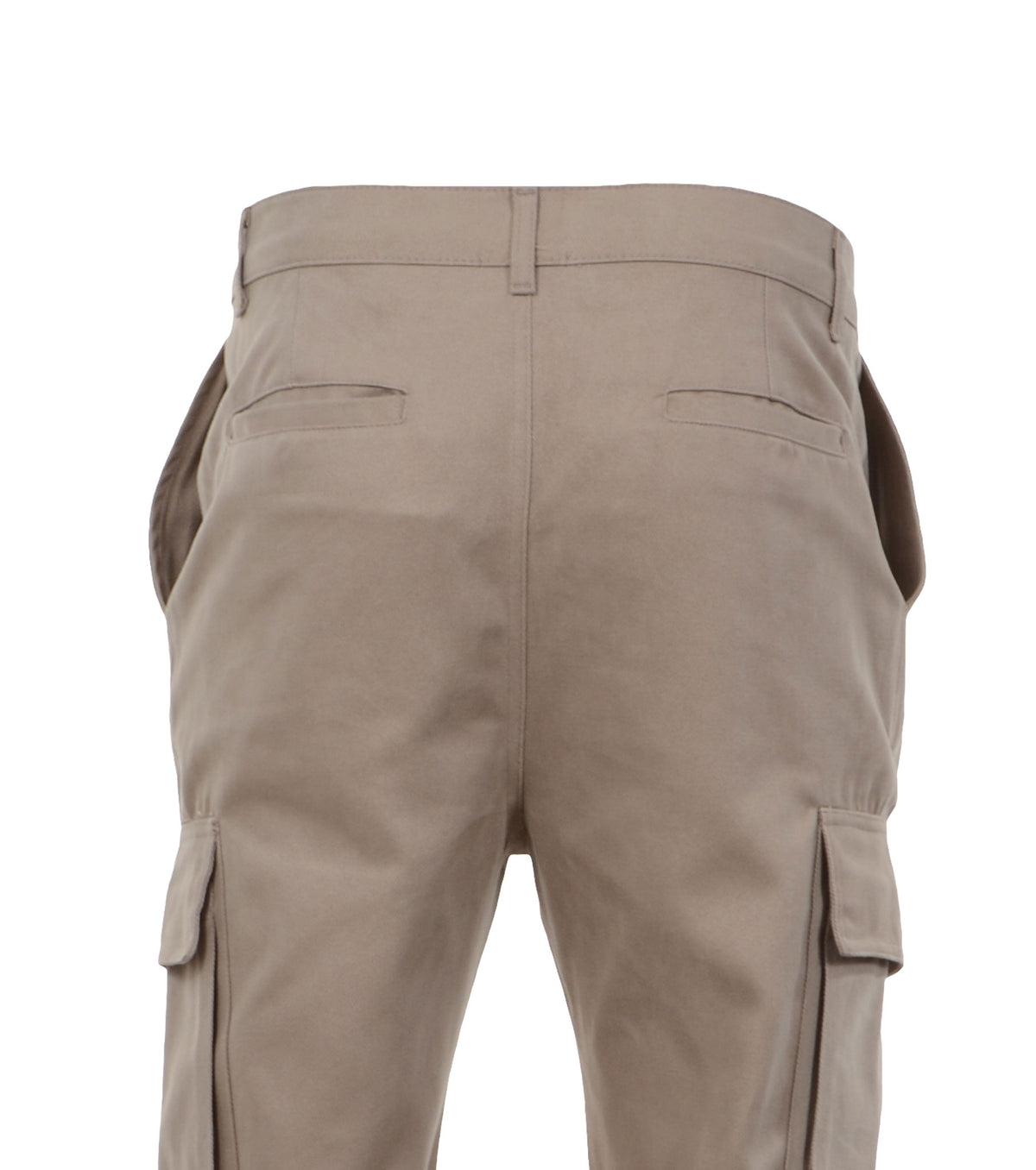 Карго Панталон PRP247