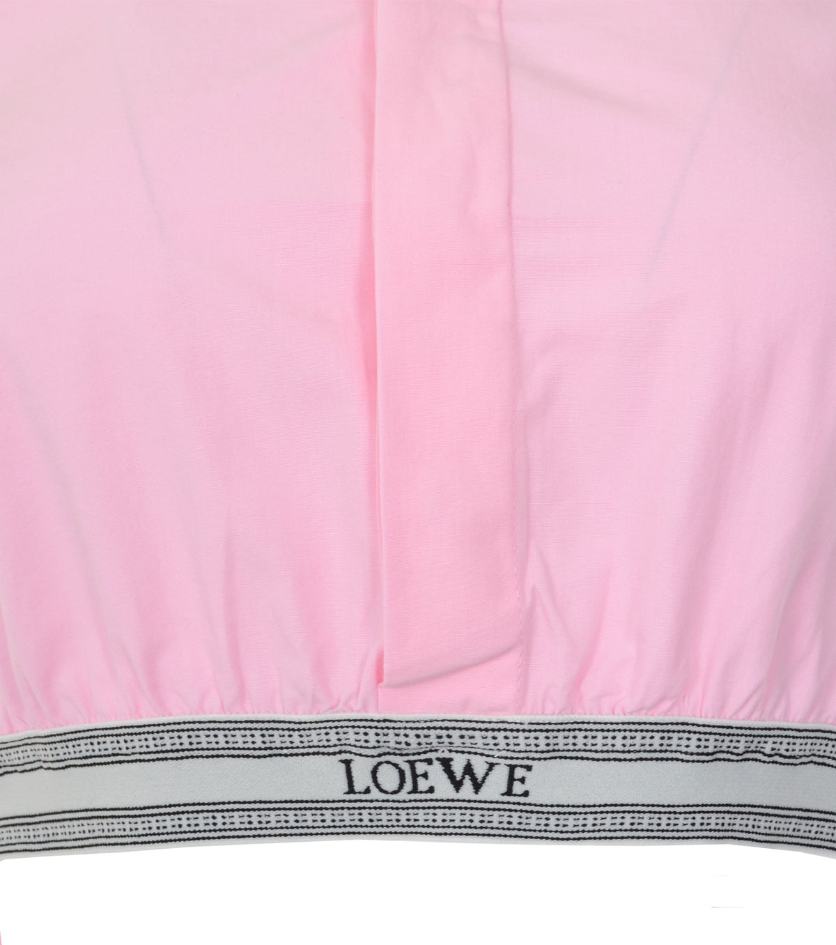 Дамска риза LOE3005