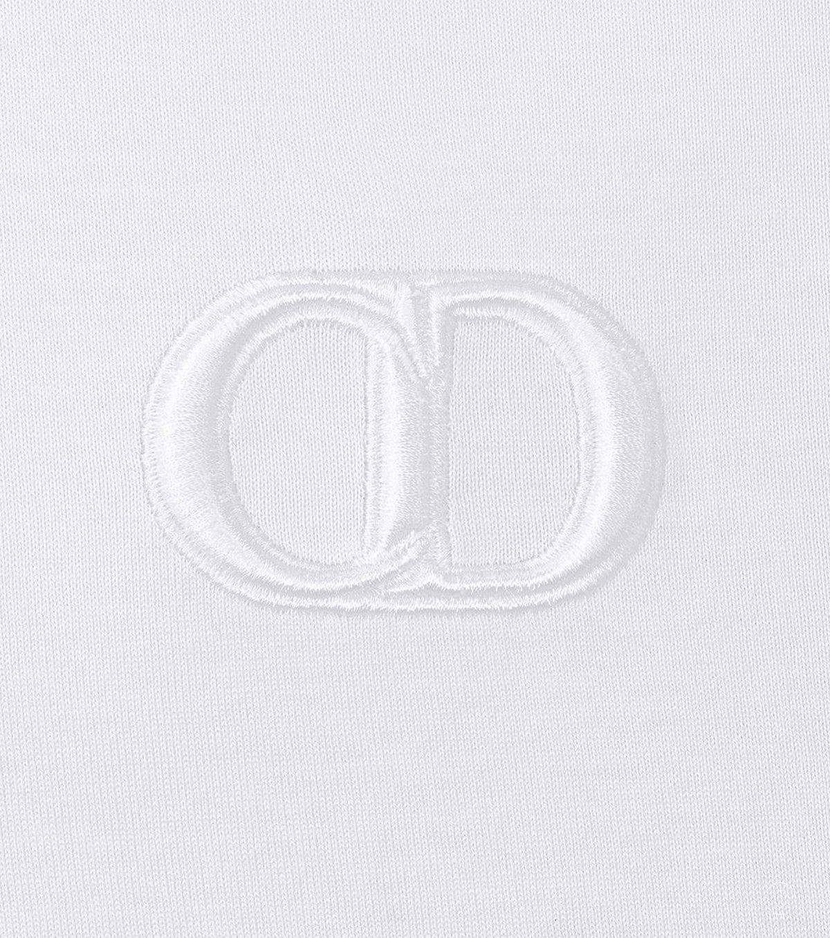 Тениска Icon DR4042