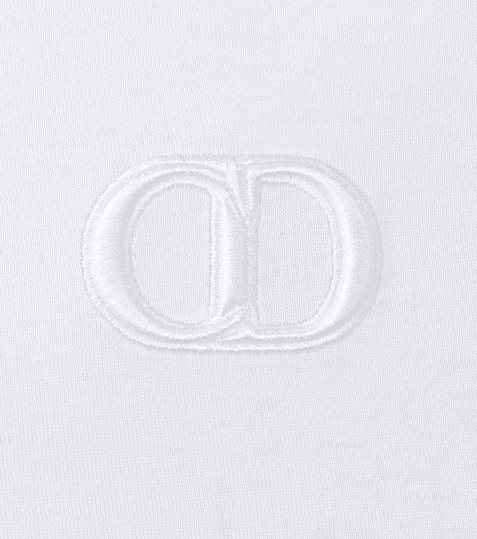 Тениска Icon DR4042