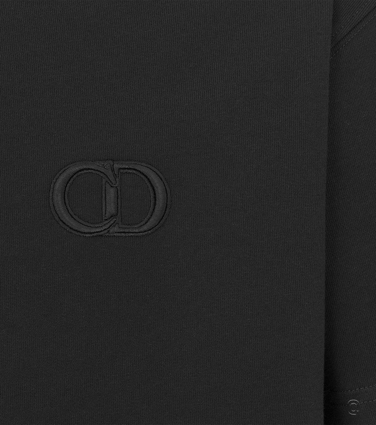 Тениска Icon DR4042