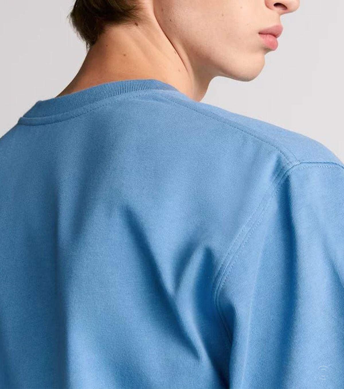 Тениска Icon DR4042