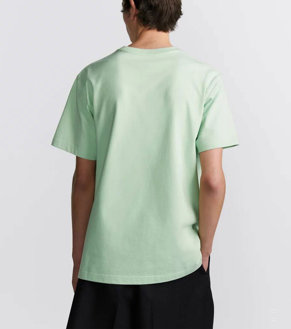 Тениска Icon DR4042