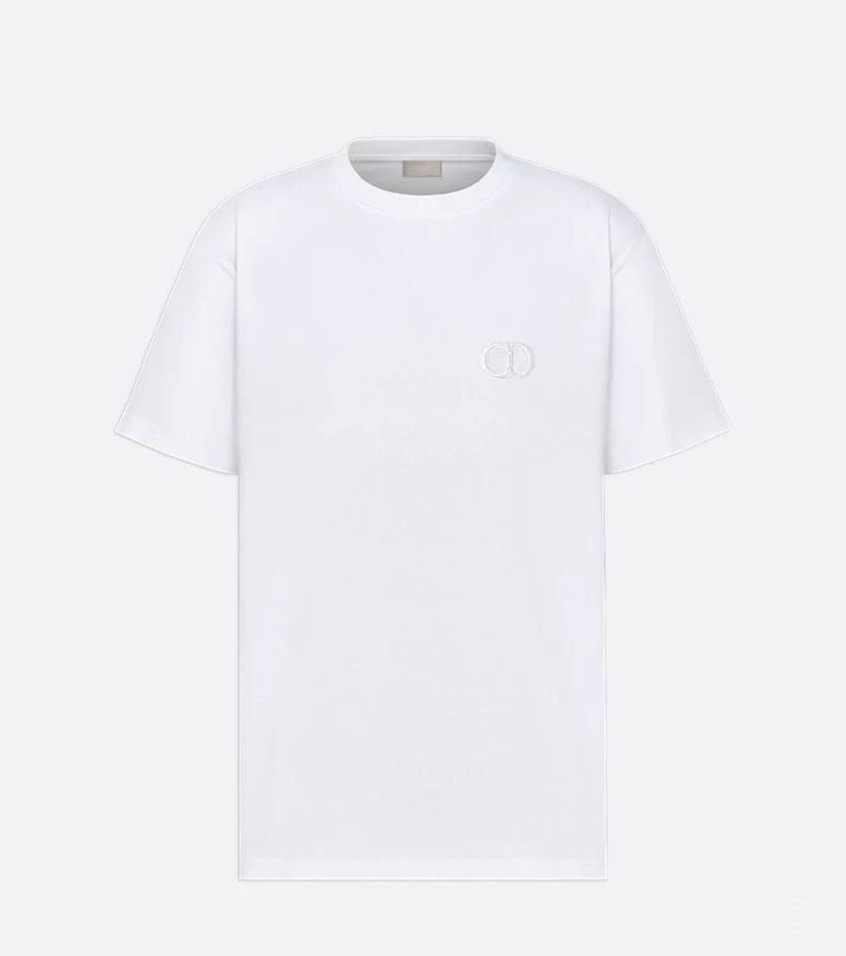 Тениска Icon DR4042